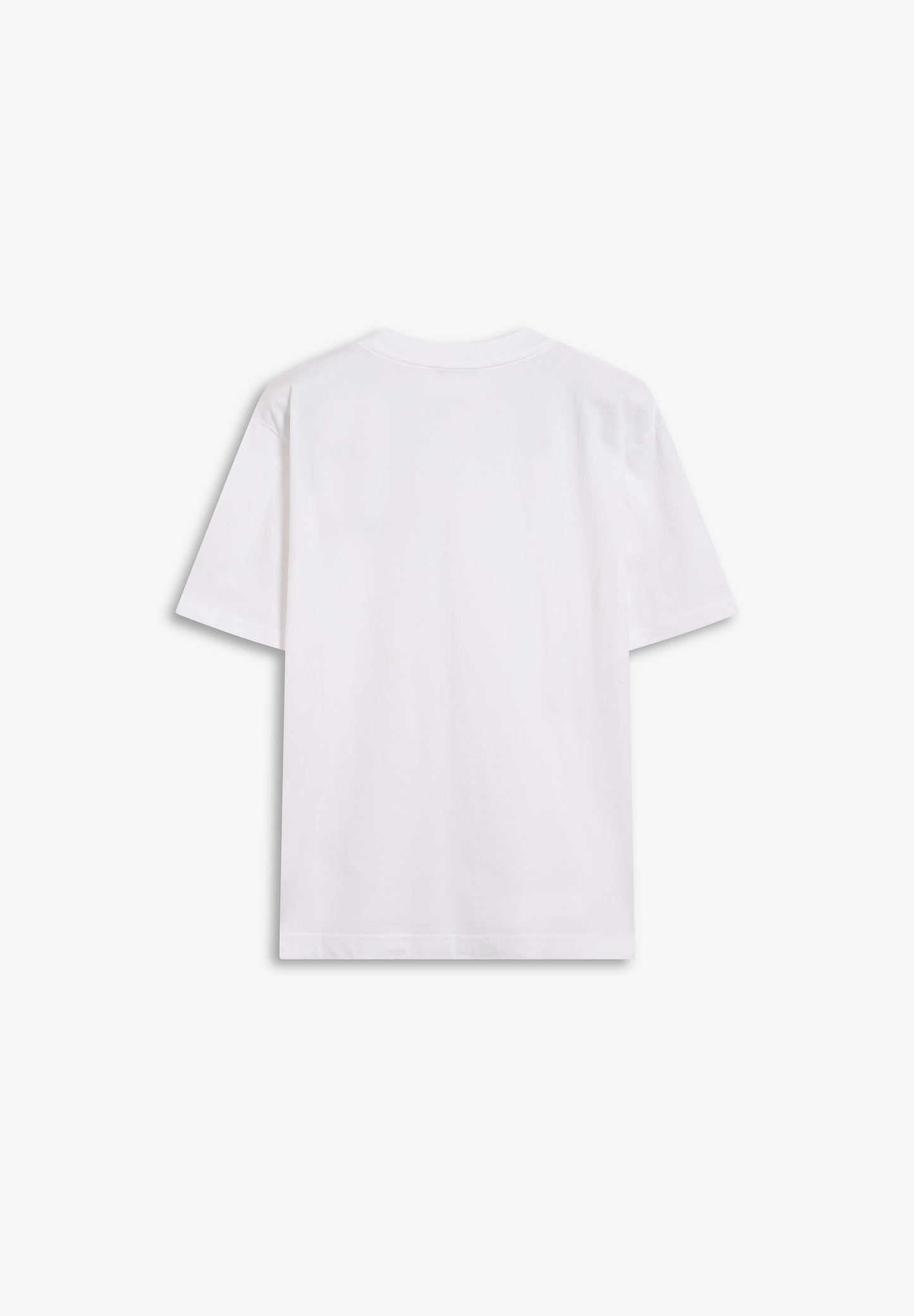 LOREAK MENDIAN | T-SHIRT STAR