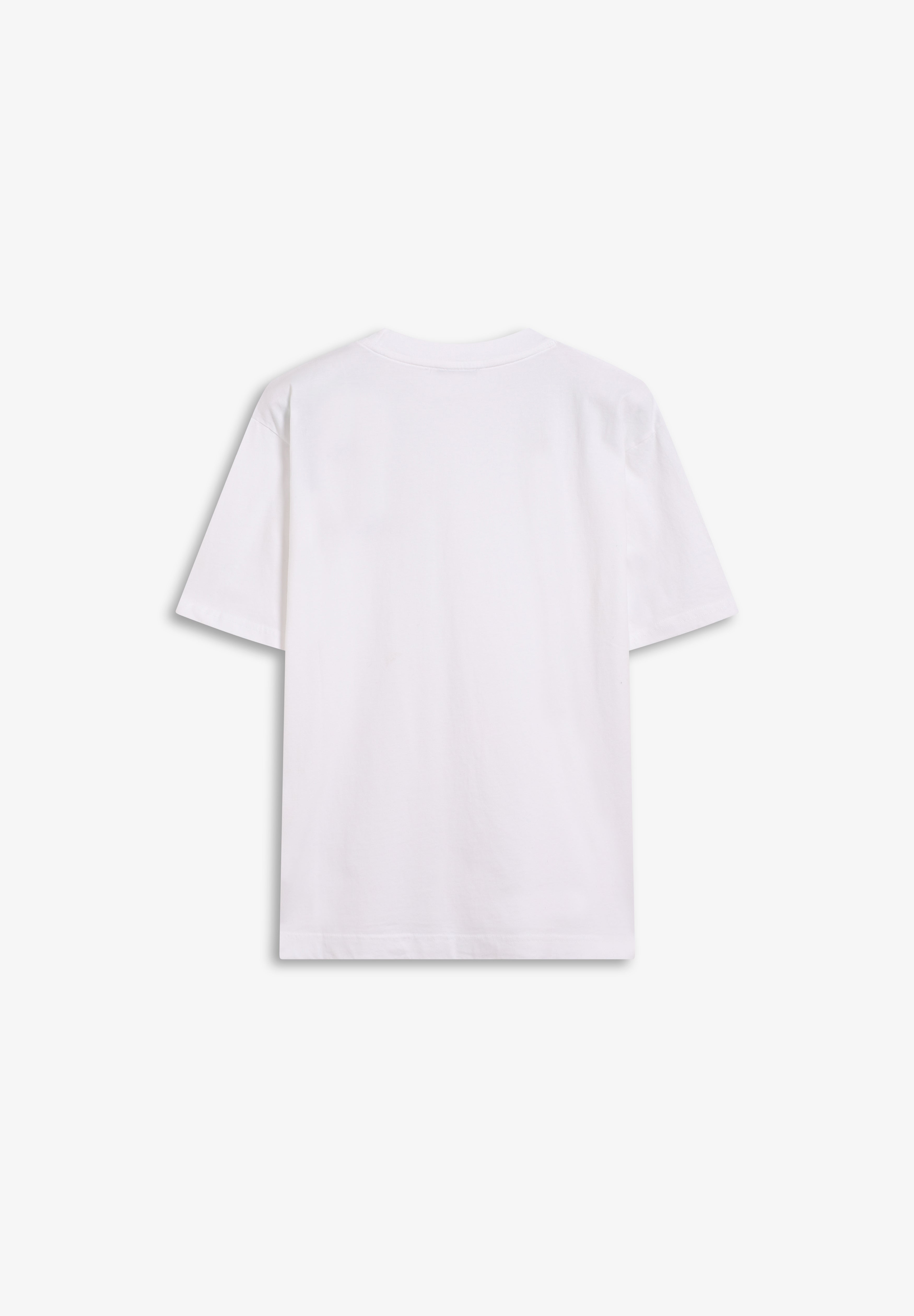 LOREAK MENDIAN | T-SHIRT STAR