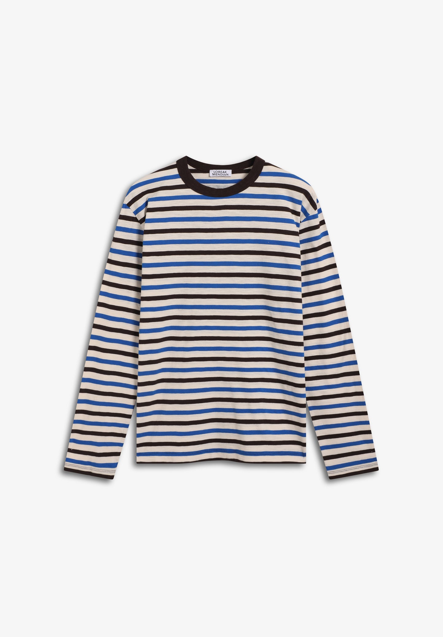 LOREAK MENDIAN | T-SHIRT ASTONDO