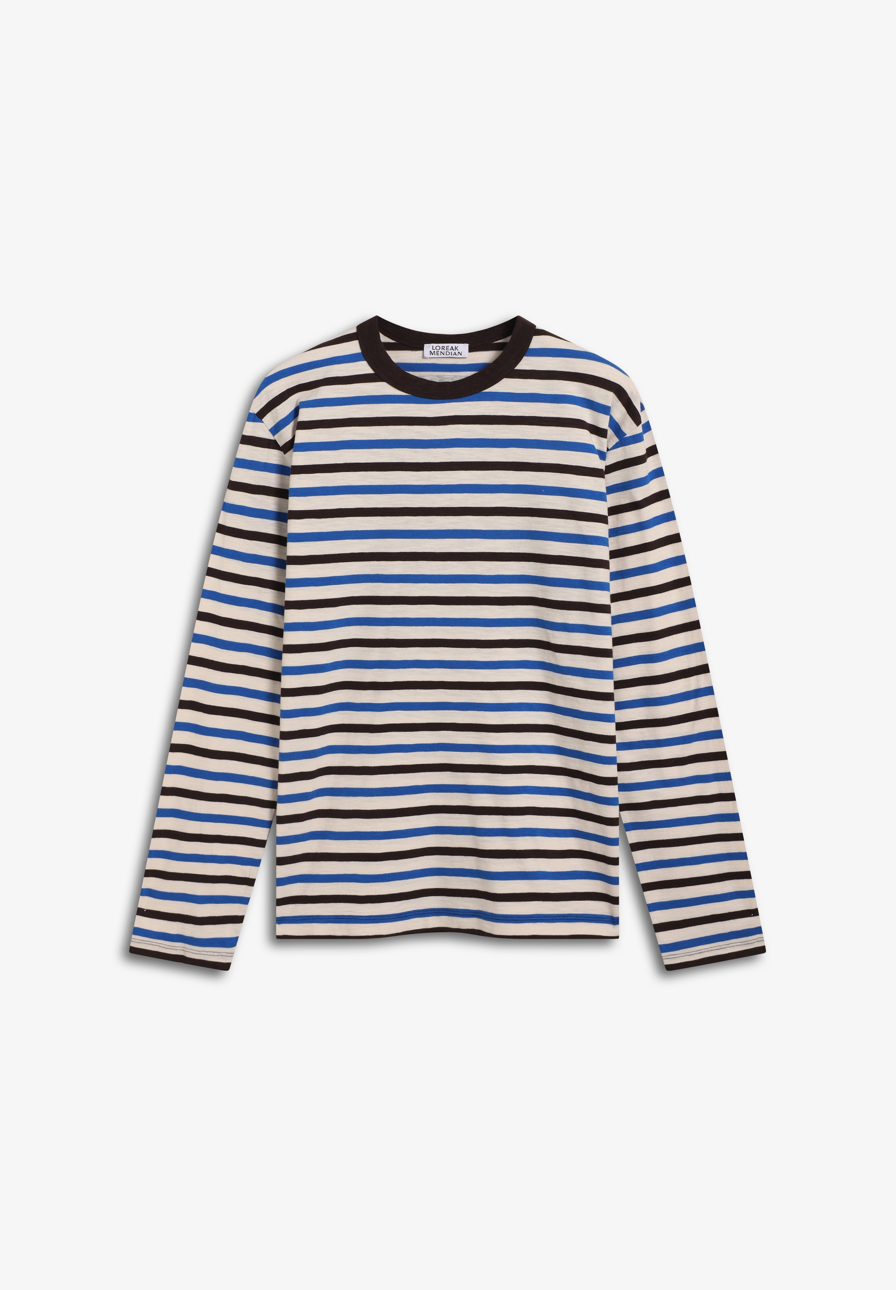 LOREAK MENDIAN | T-SHIRT ASTONDO