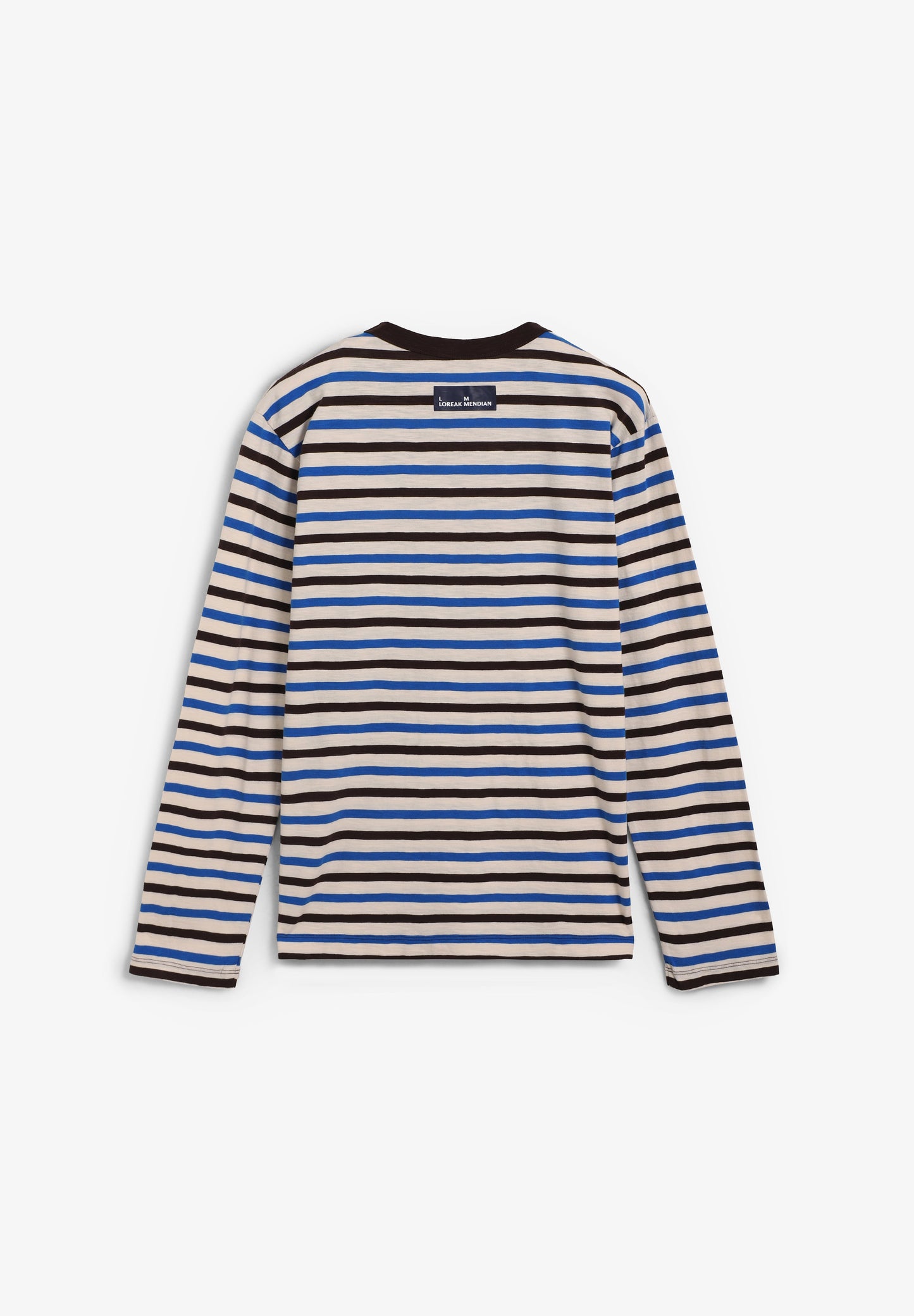 LOREAK MENDIAN | T-SHIRT ASTONDO