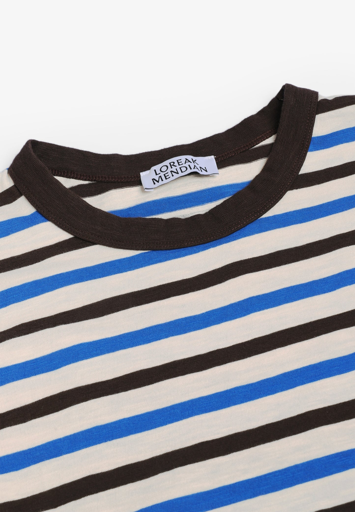 LOREAK MENDIAN | T-SHIRT ASTONDO