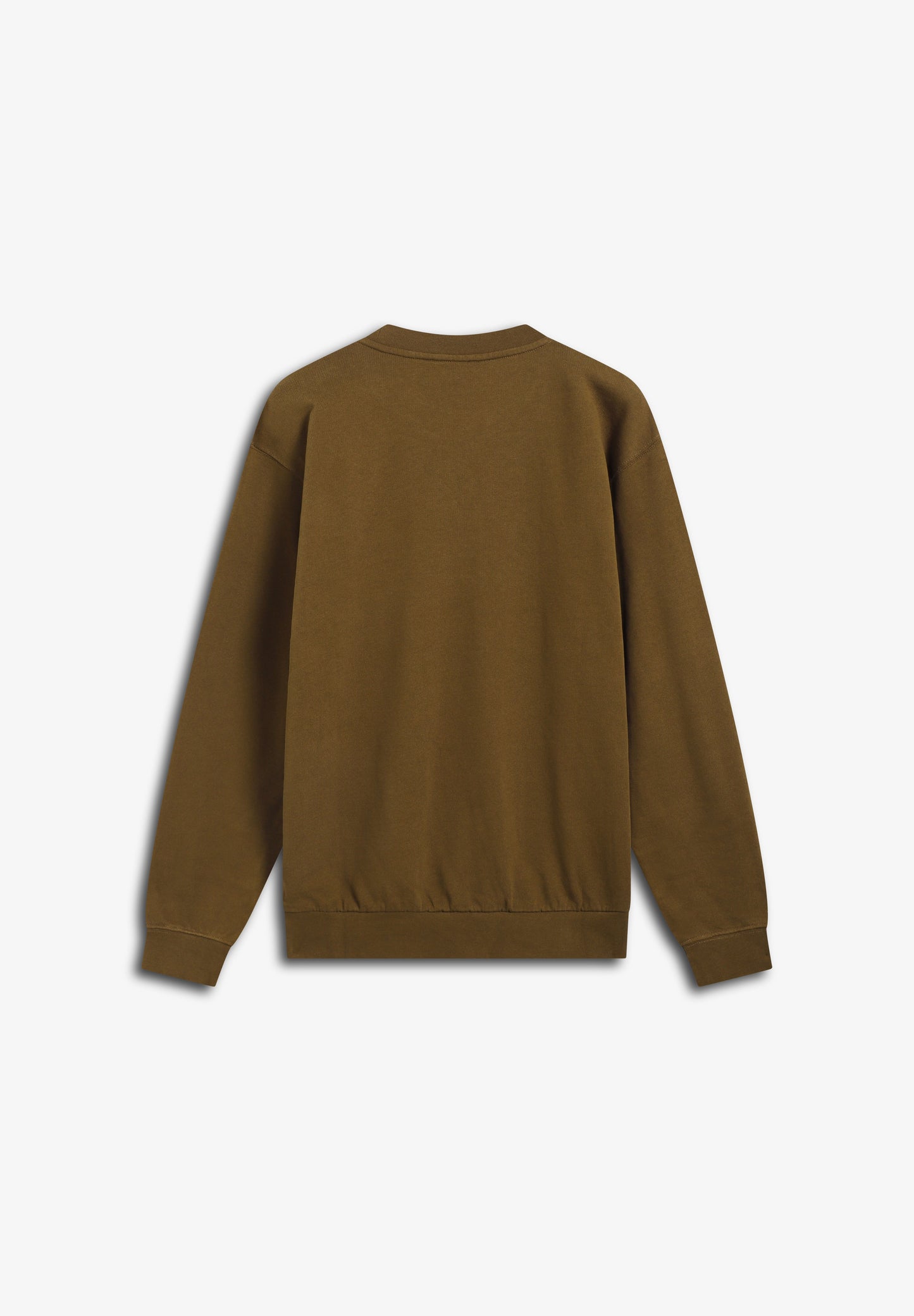 LOREAK MENDIAN | CREWNECK MARGARITA M