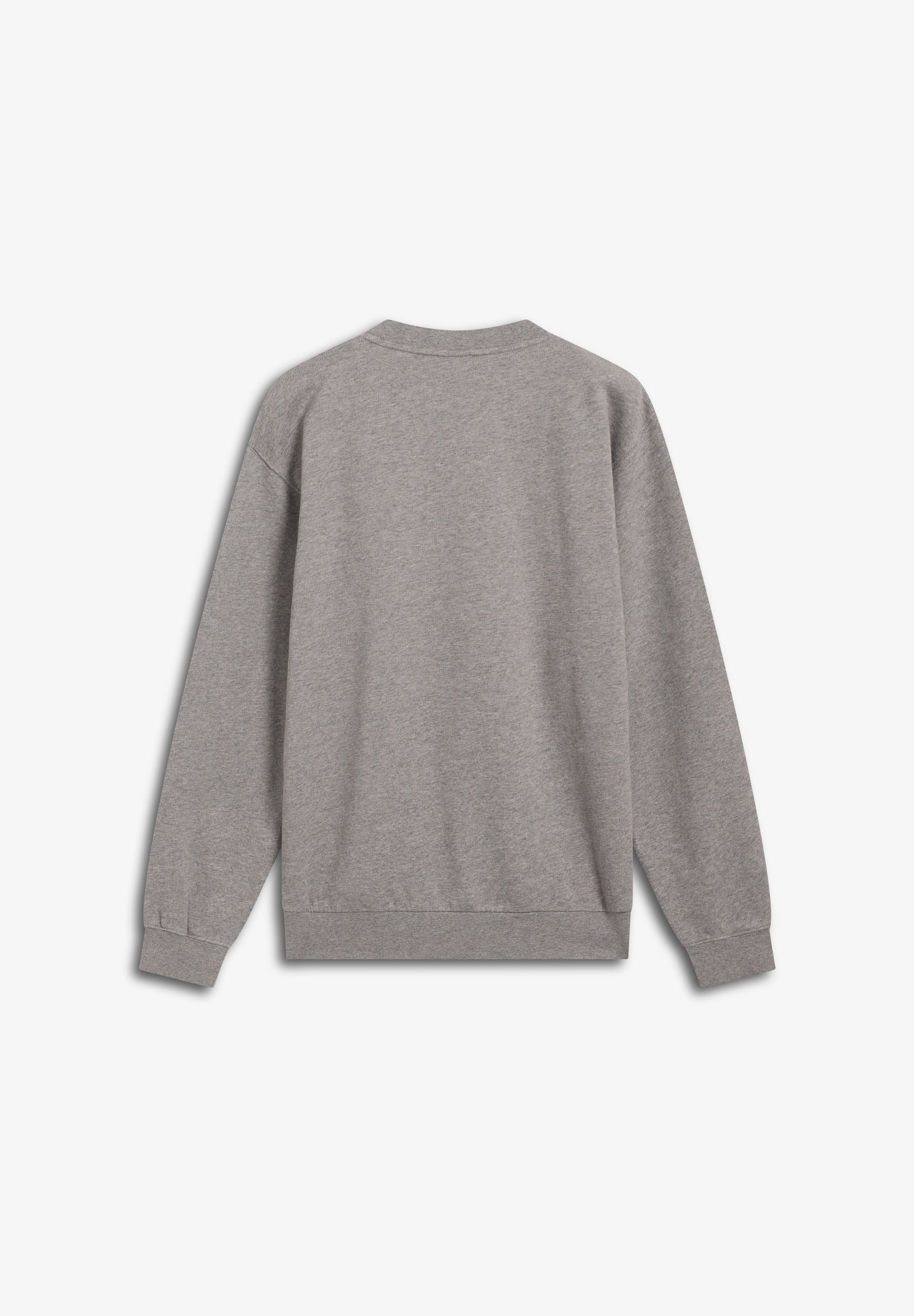 LOREAK MENDIAN | SWEATSHIRT MARGARITA M