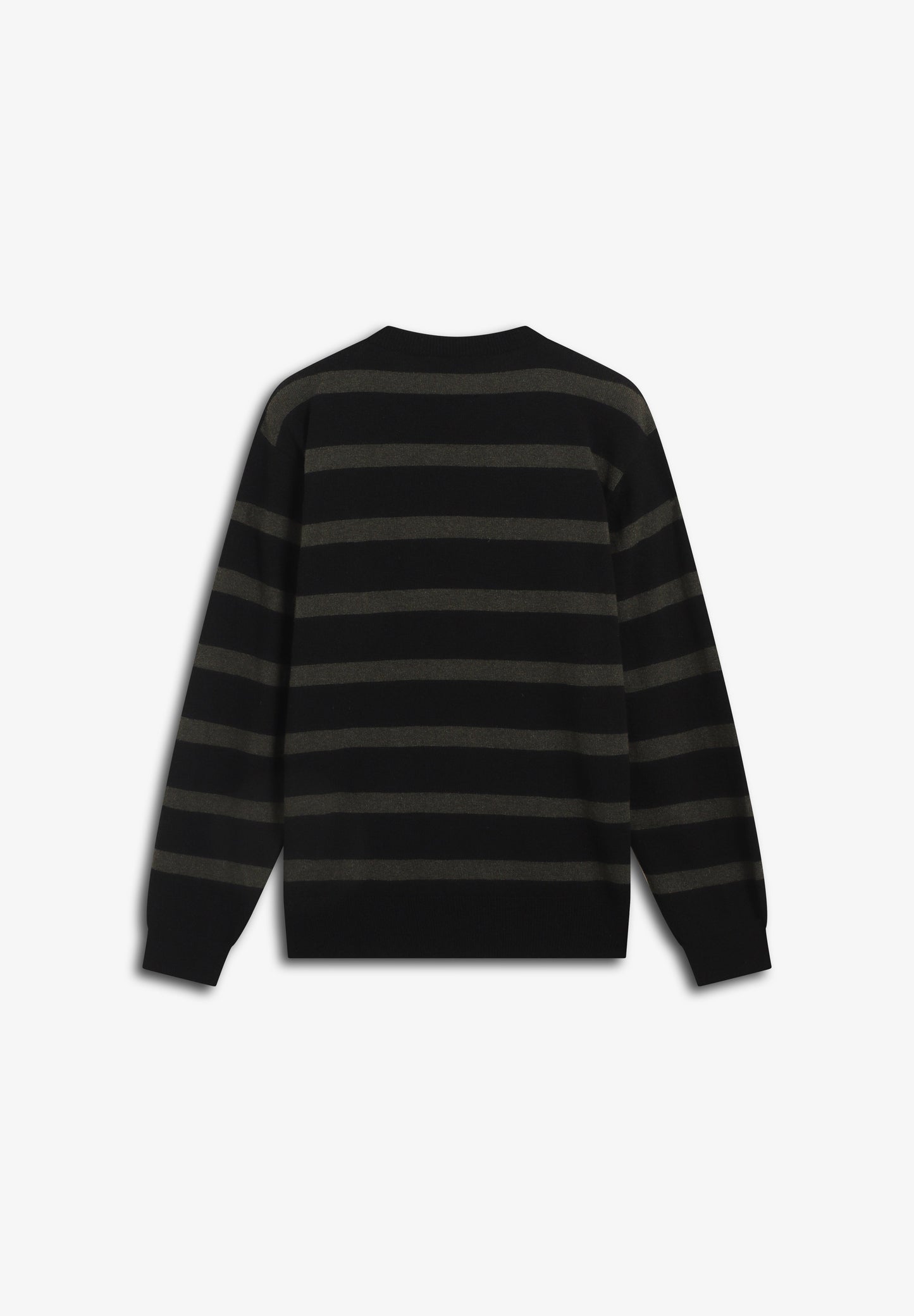 LOREAK MENDIAN | SWEATER KADAHI DOT M