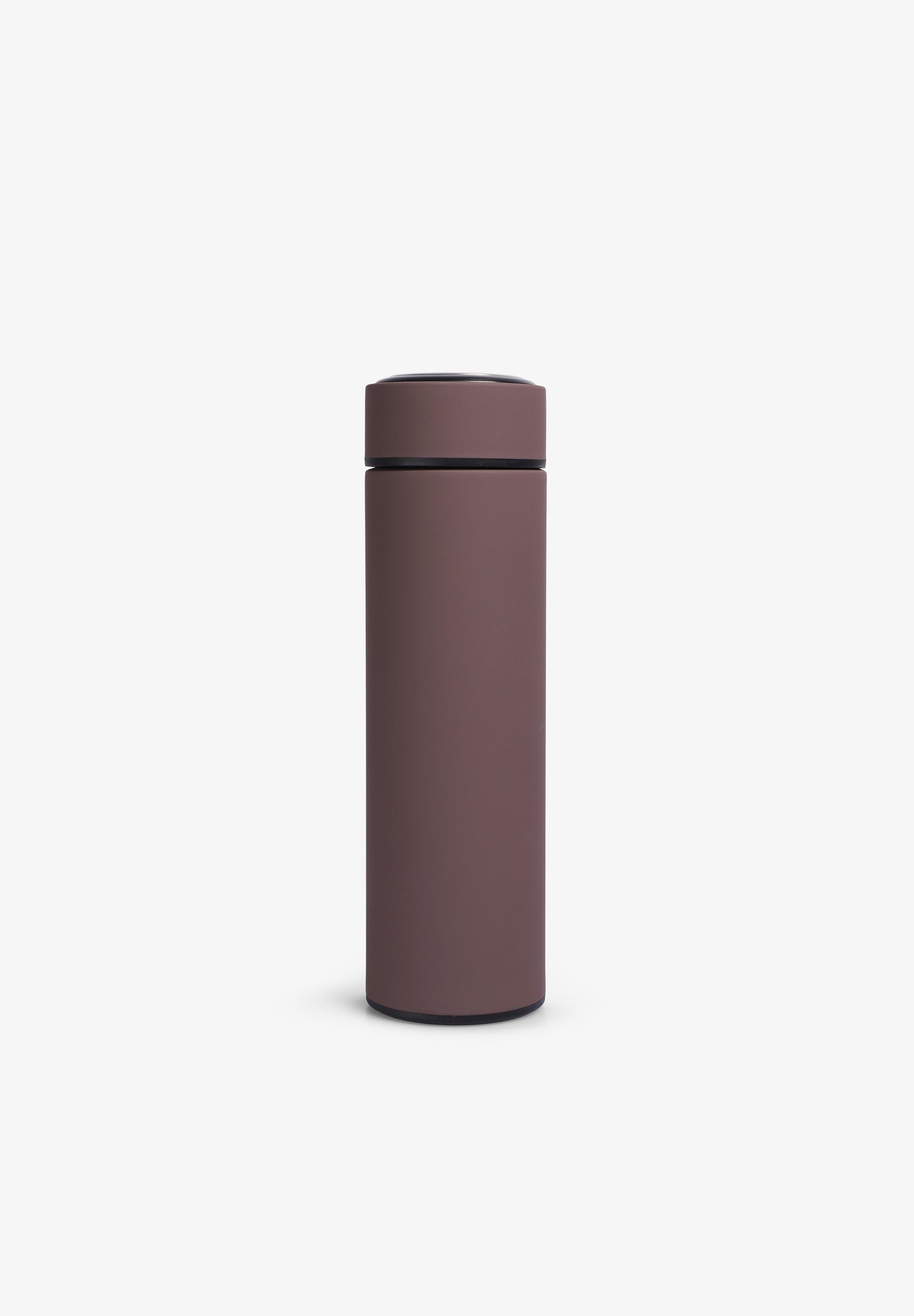 BORN LIVING YOGA | 365 BOTTLE 2.0