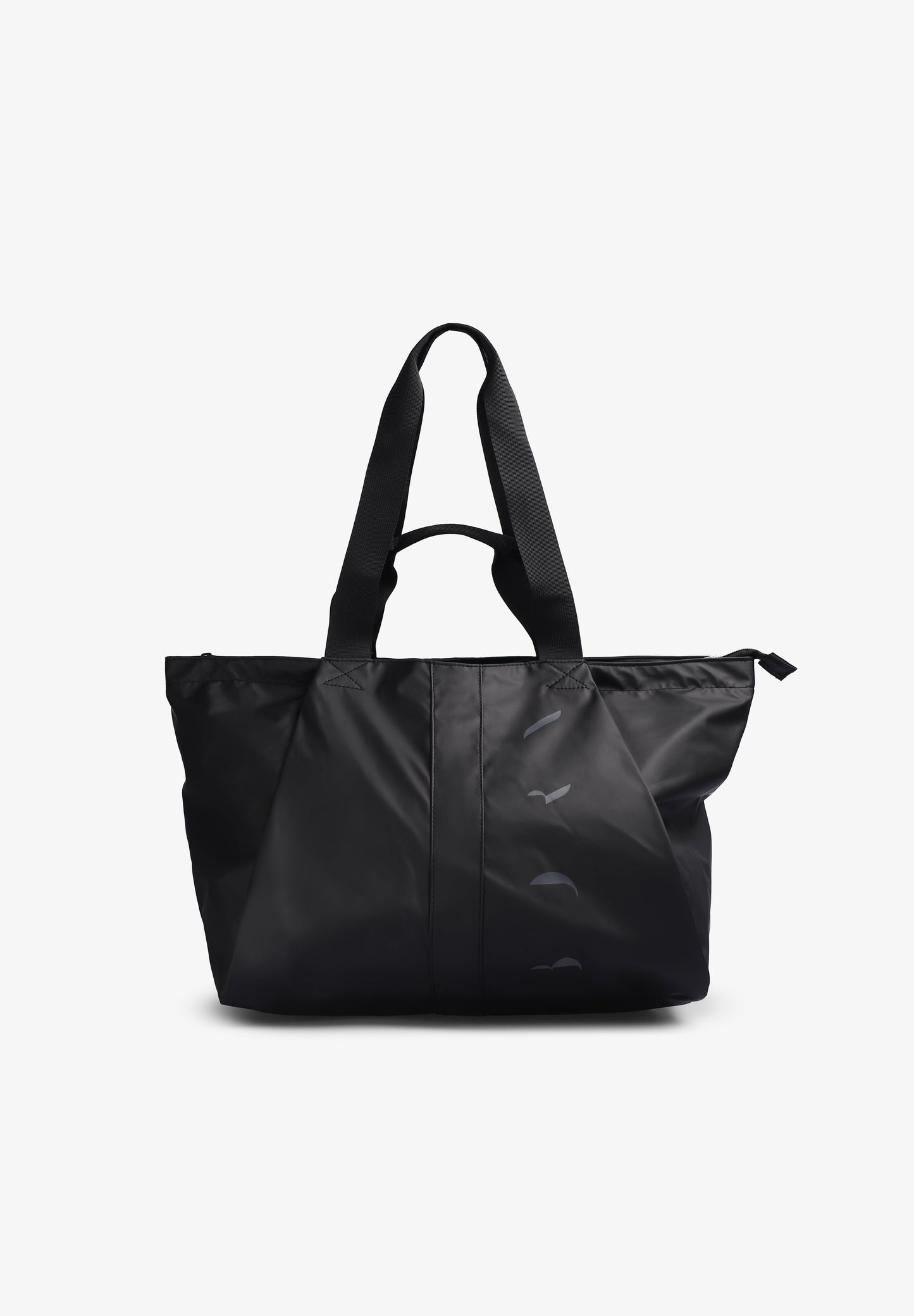 BORN LIVING YOGA | BOLSA RAGA