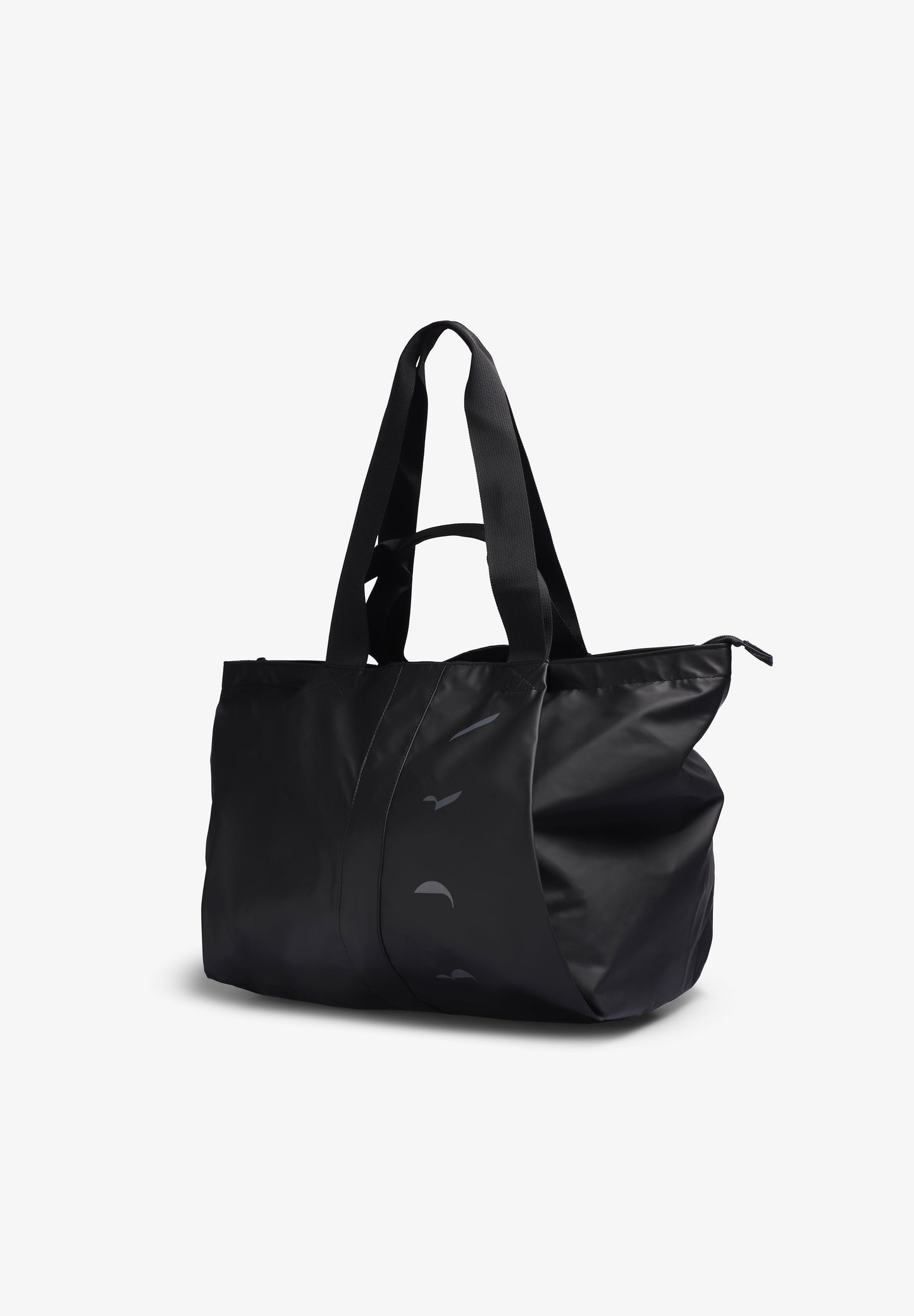 BORN LIVING YOGA | BOLSA RAGA