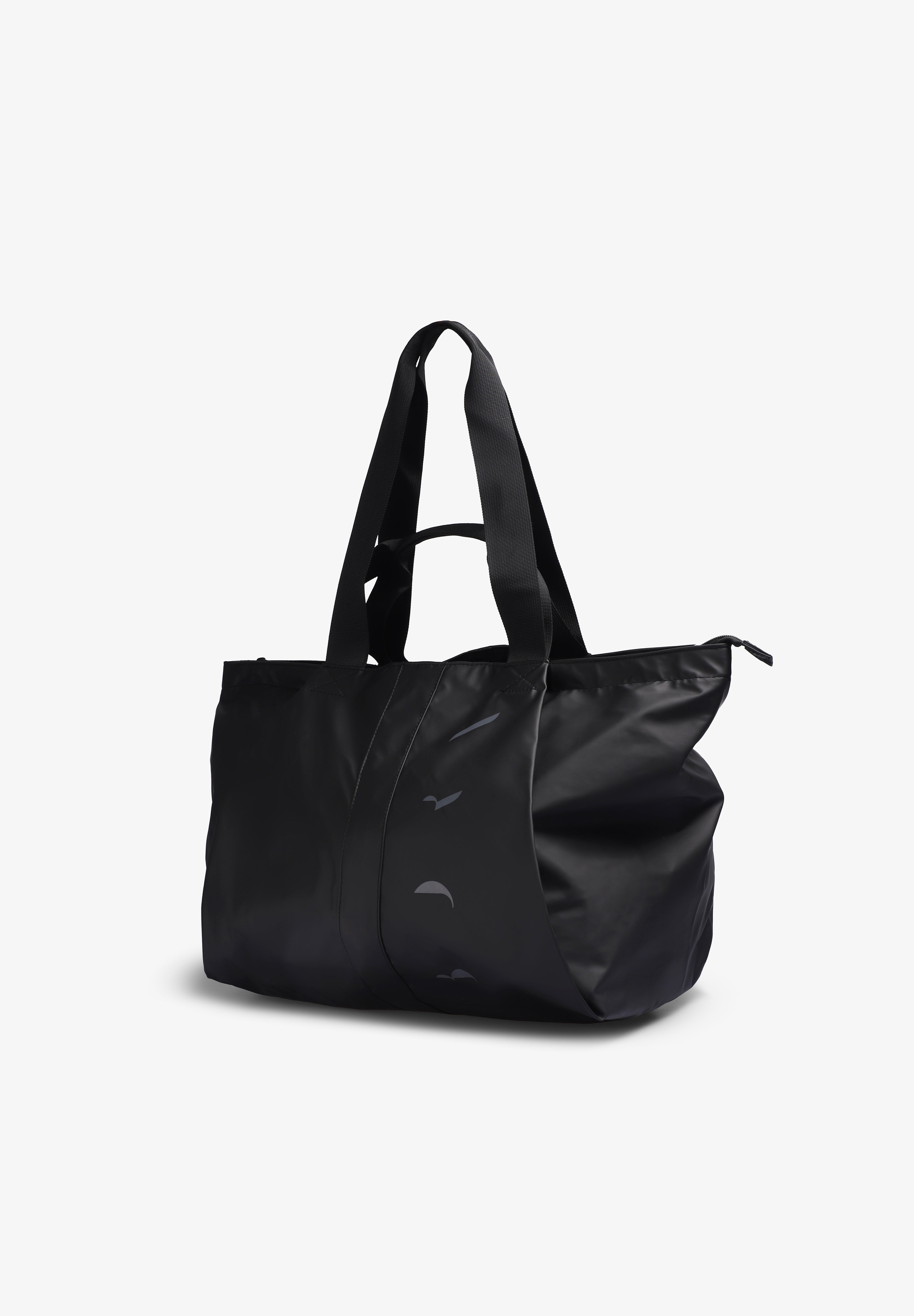 BORN LIVING YOGA | BOLSA RAGA