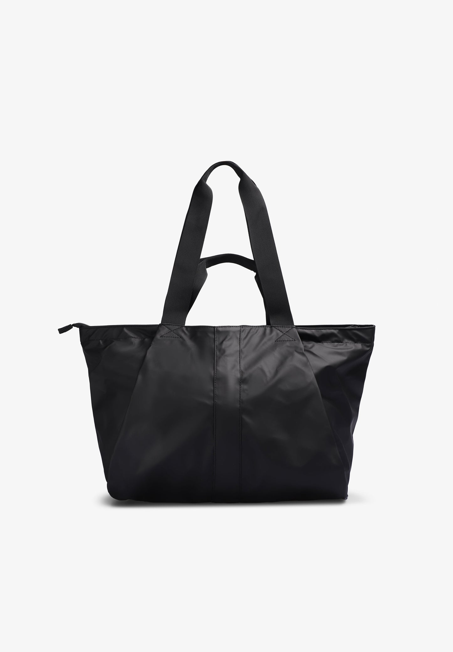 BORN LIVING YOGA | BOLSA RAGA