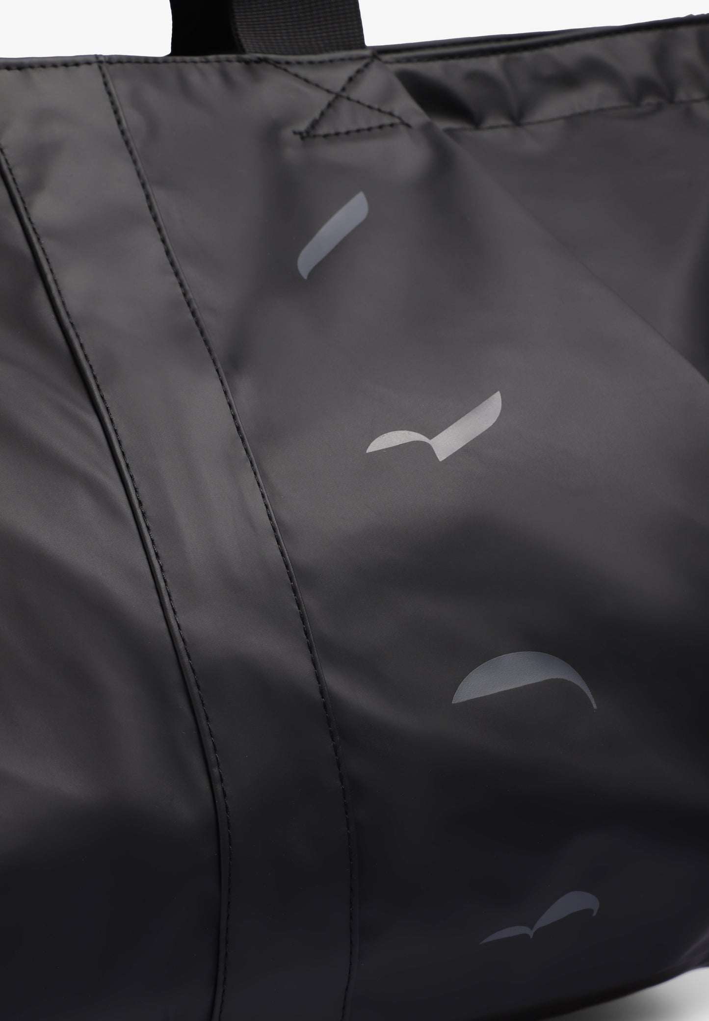 BORN LIVING YOGA | BOLSA RAGA