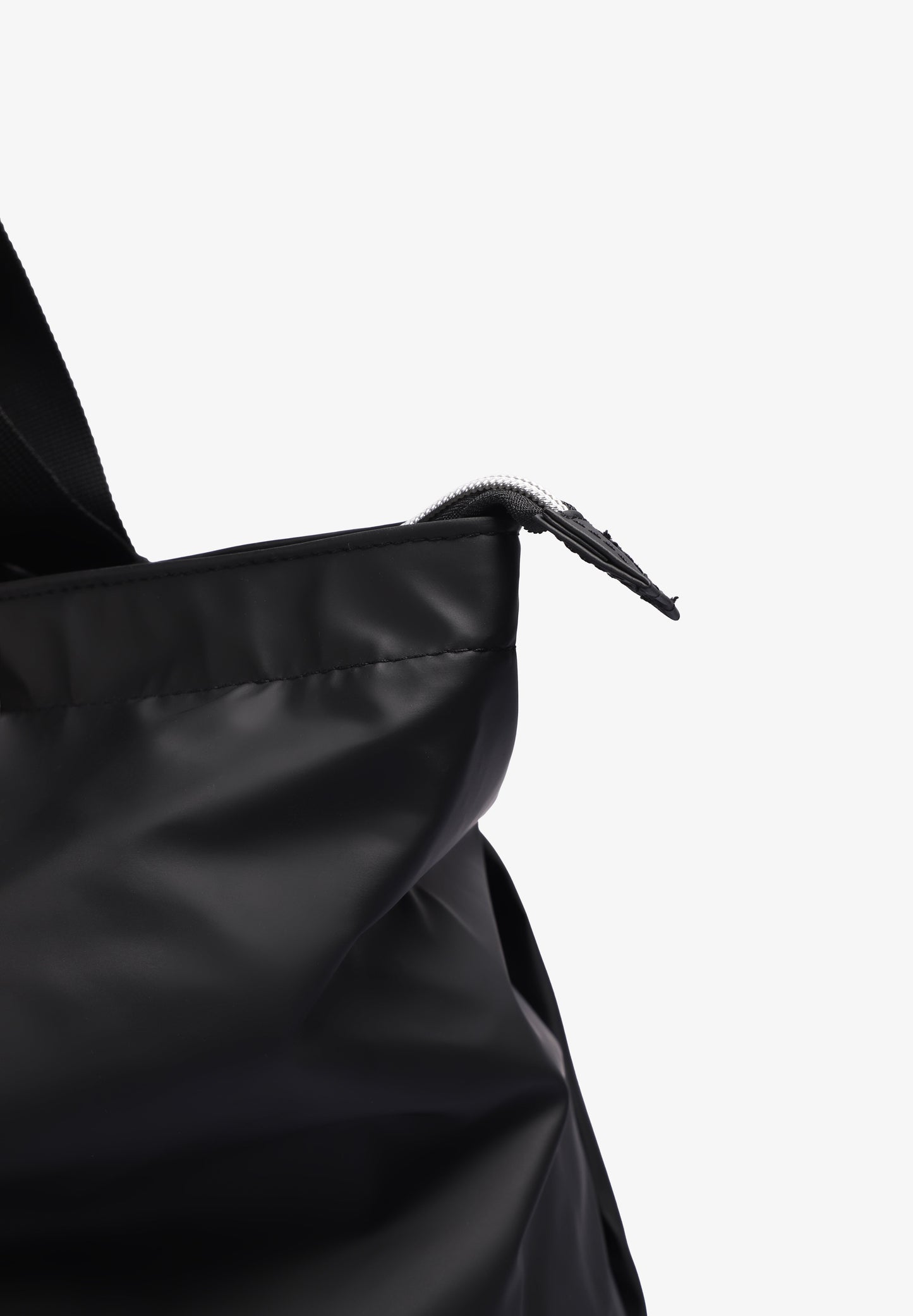 BORN LIVING YOGA | BOLSA RAGA