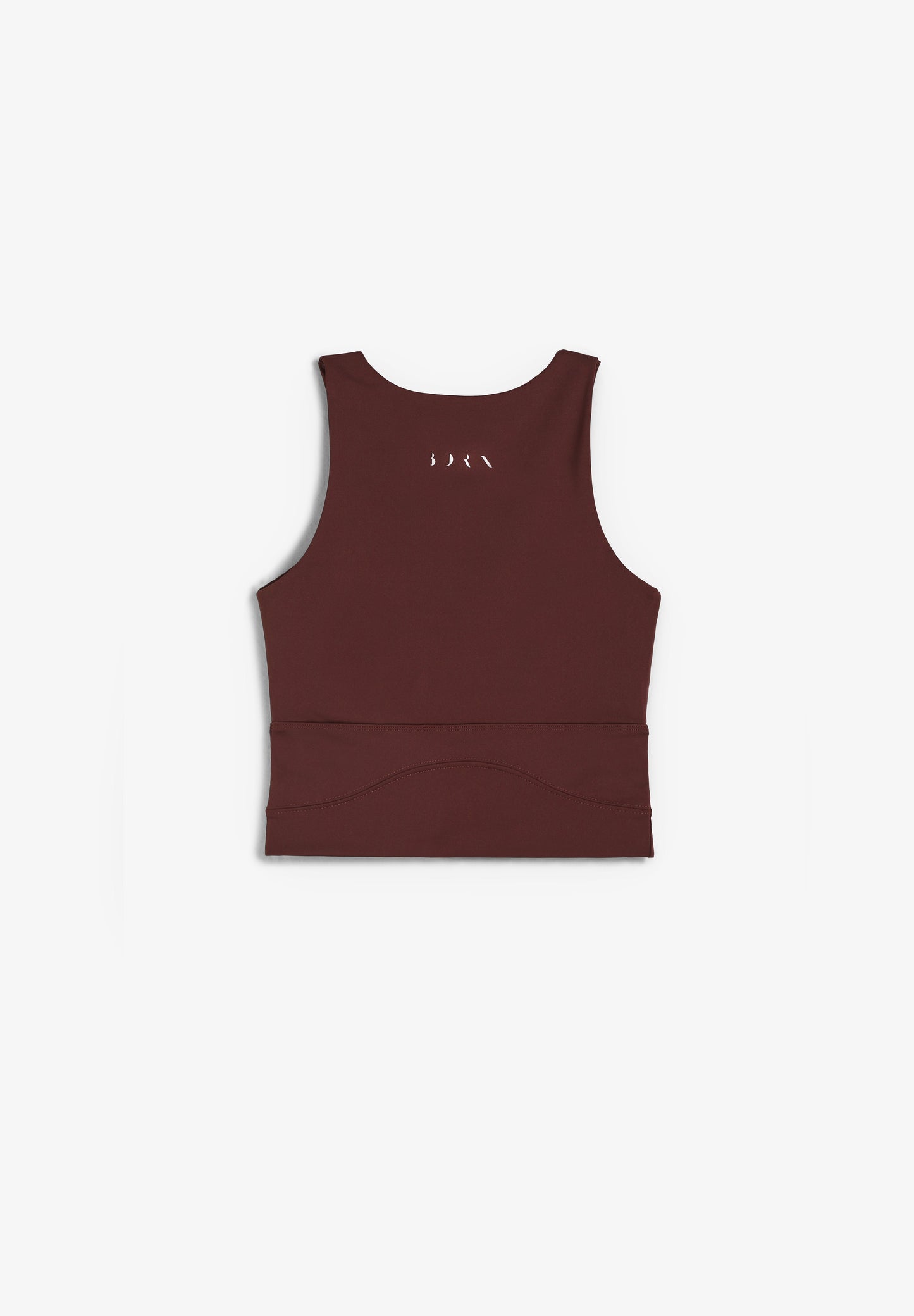 BORN LIVING YOGA | TOP SAORI