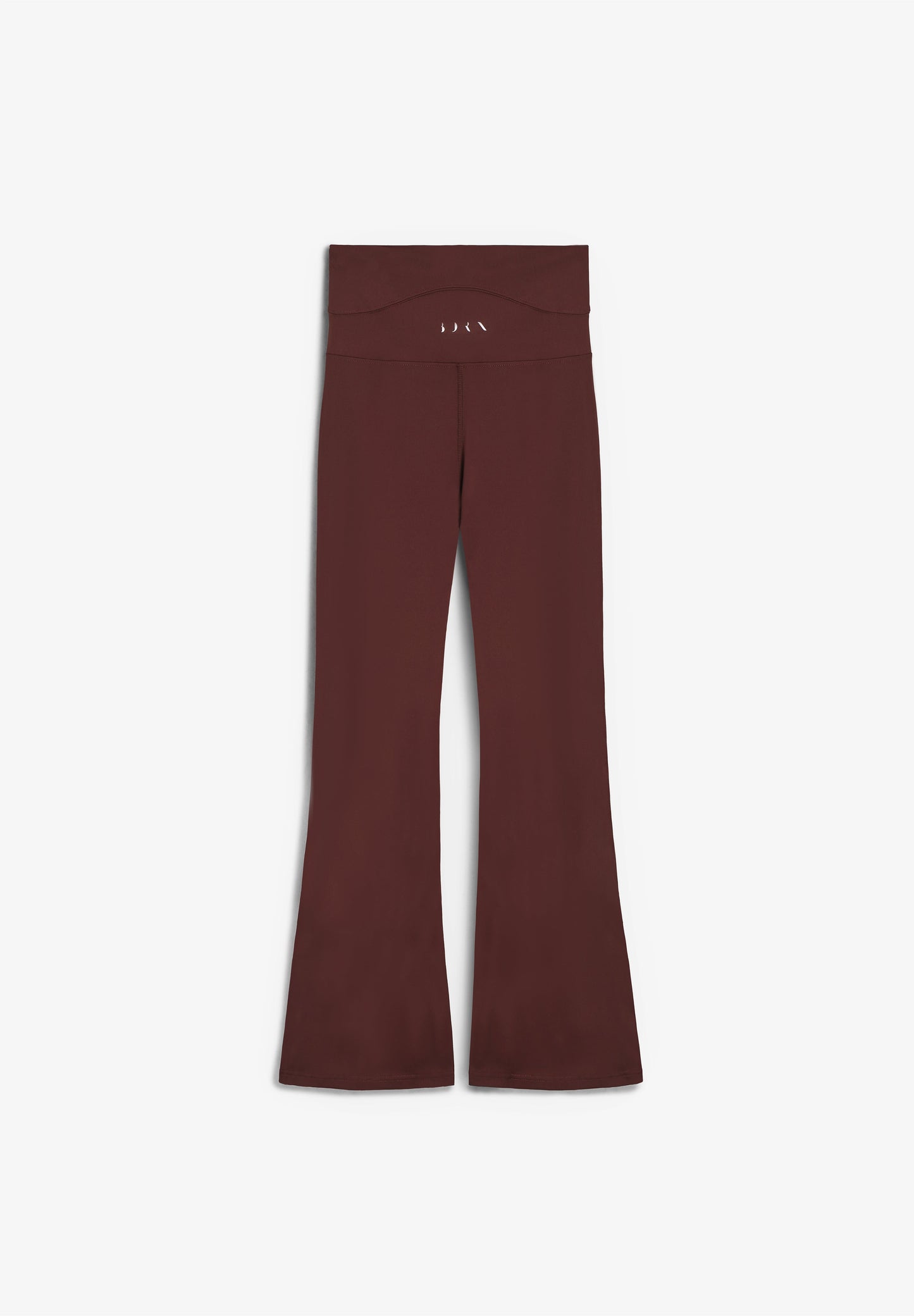 BORN LIVING YOGA | LEGGINGS SAORI