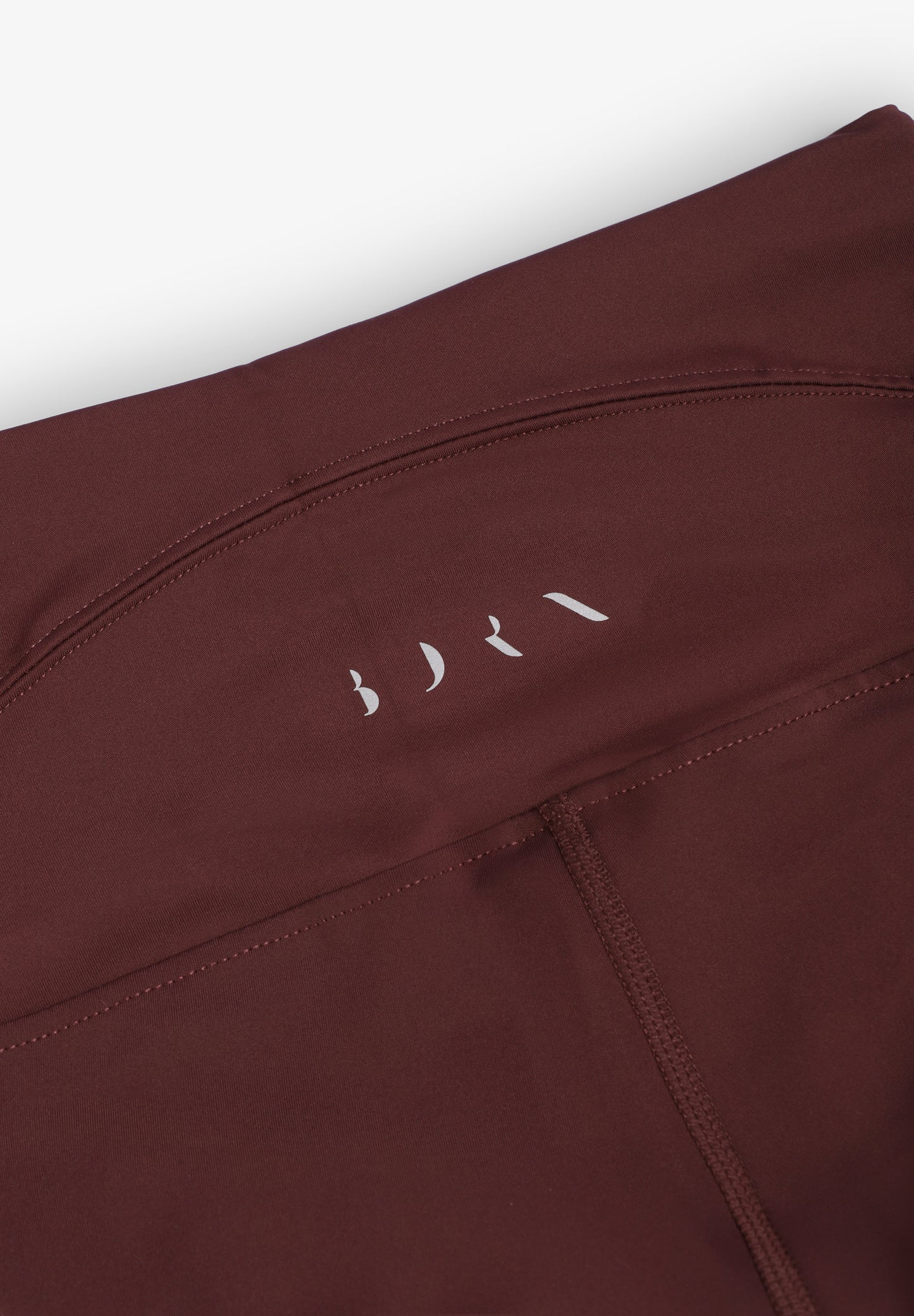 BORN LIVING YOGA | LEGGINGS SAORI