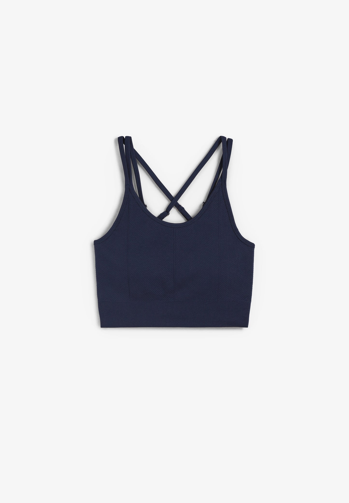 BORN LIVING YOGA | TOP SARVAN