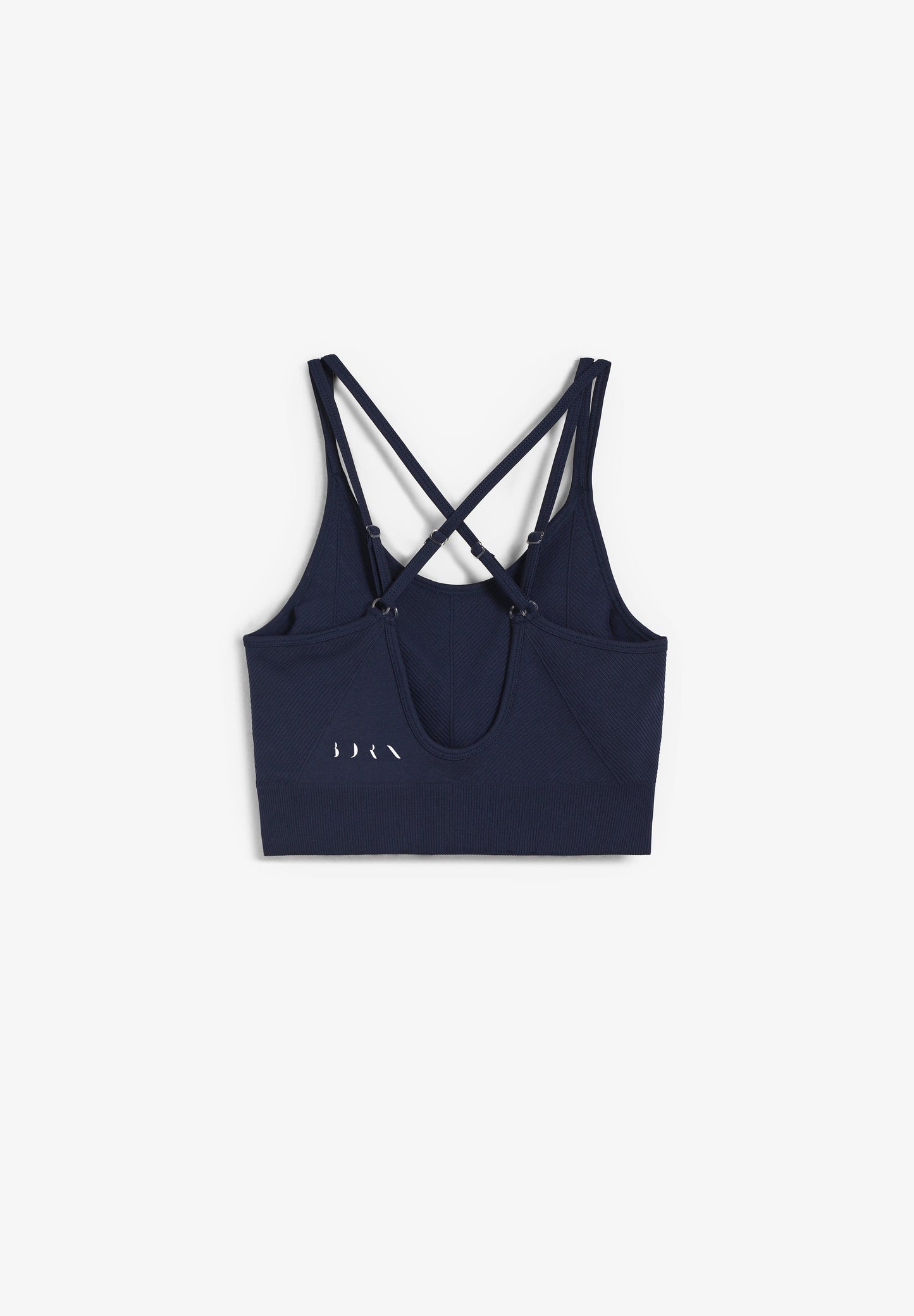 BORN LIVING YOGA | TOP SARVAN