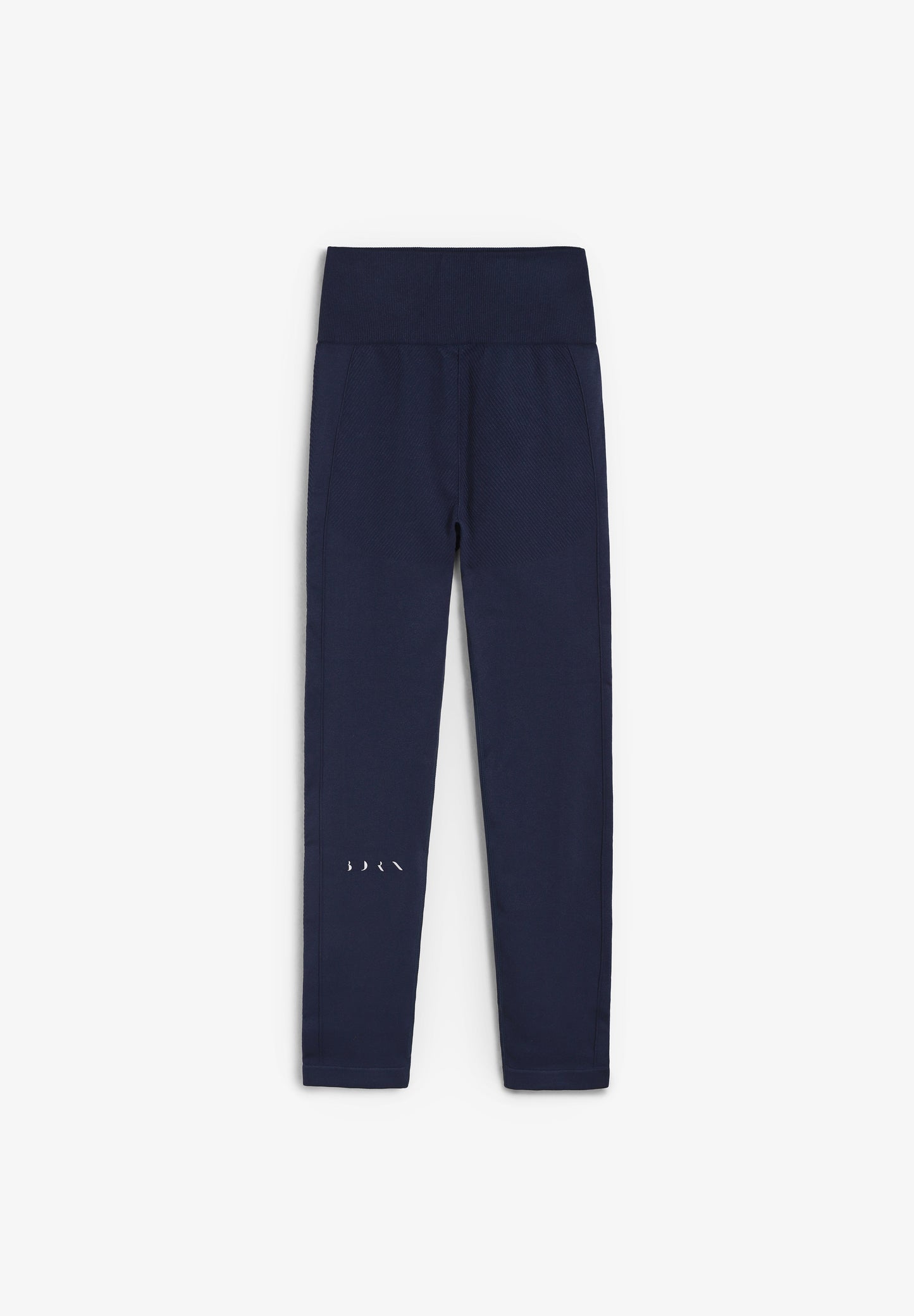 BORN LIVING YOGA | LEGGINGS SARVAN