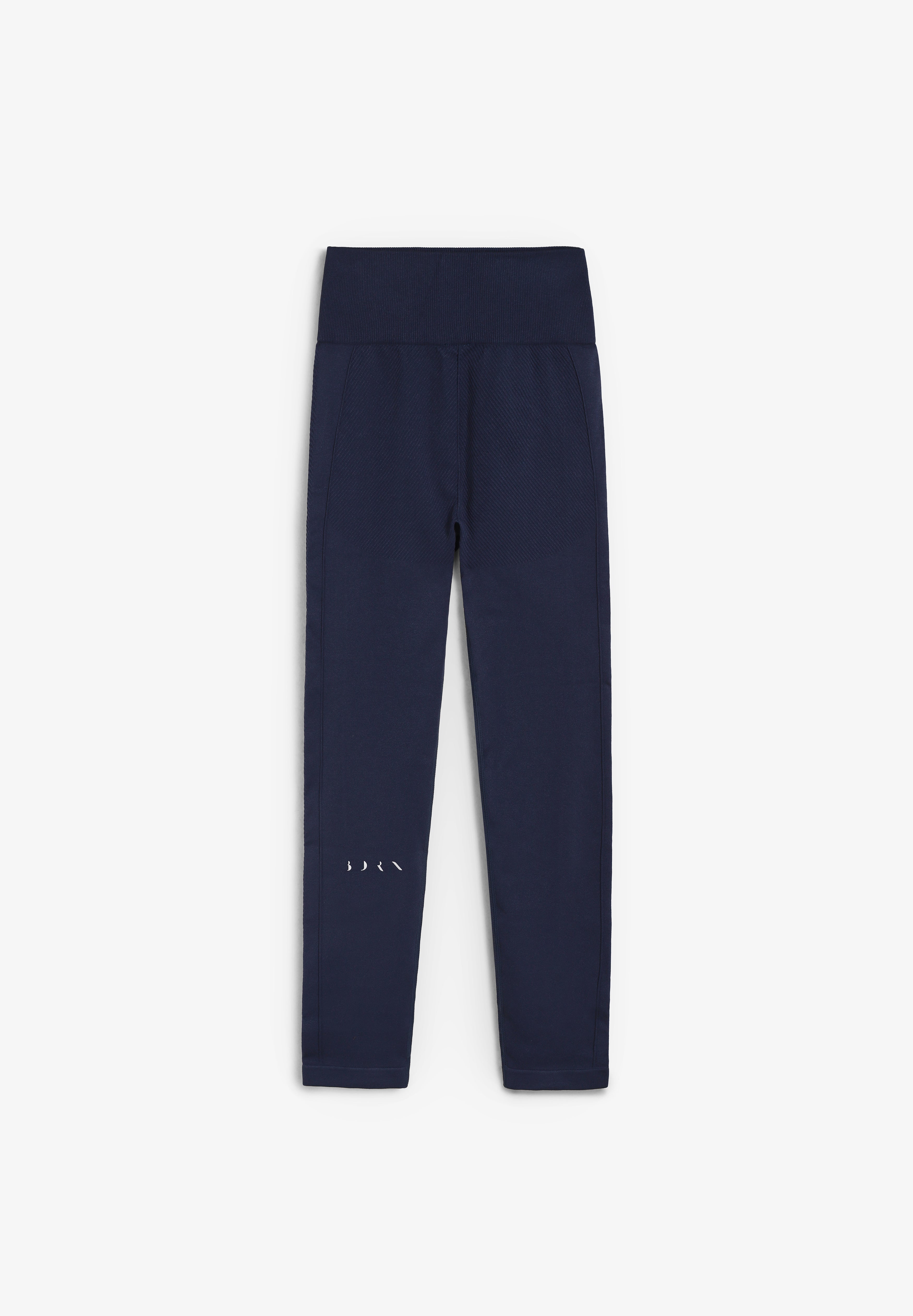 BORN LIVING YOGA | LEGGINGS SARVAN