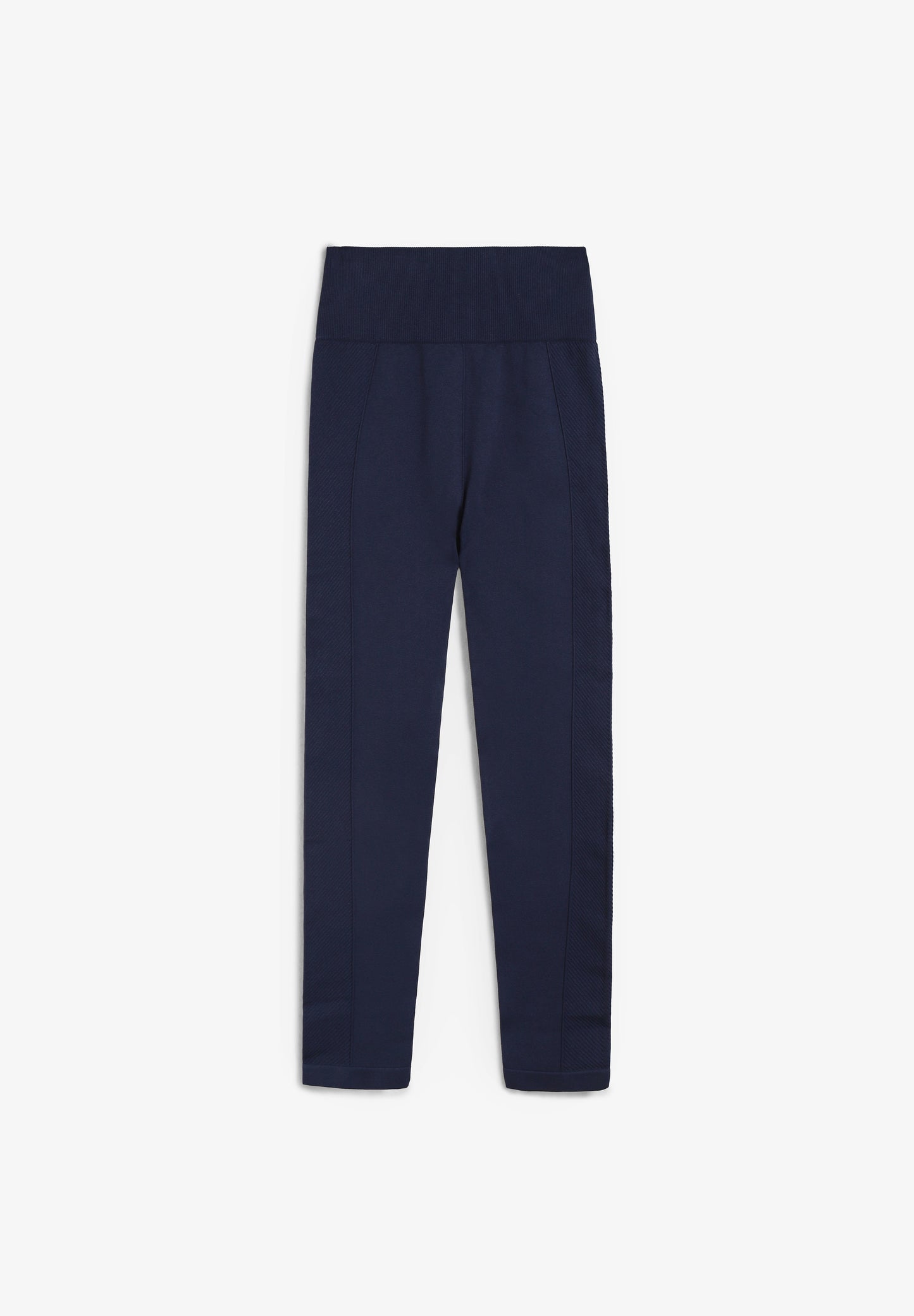 BORN LIVING YOGA | LEGGINGS SARVAN