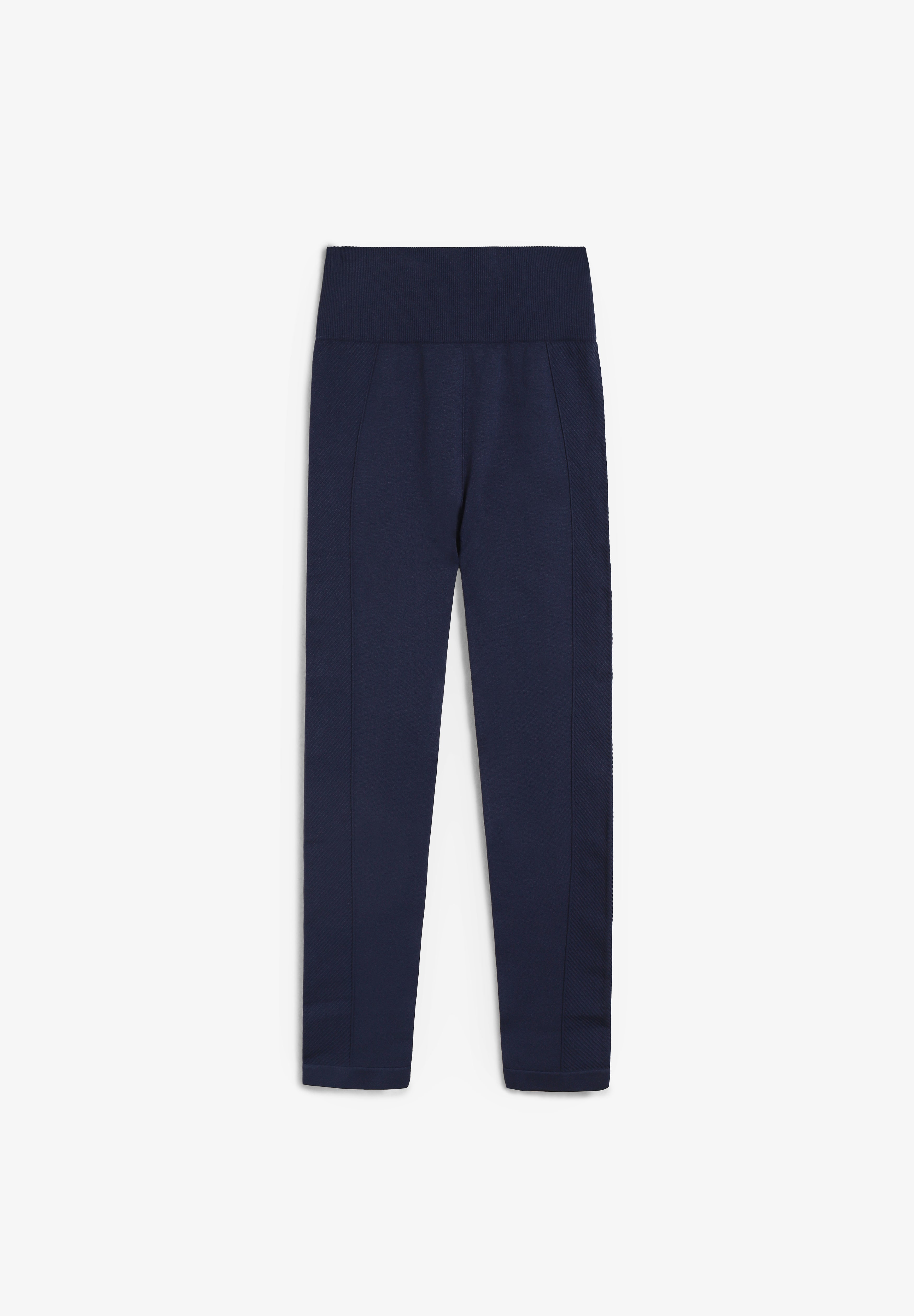 BORN LIVING YOGA | LEGGINGS SARVAN