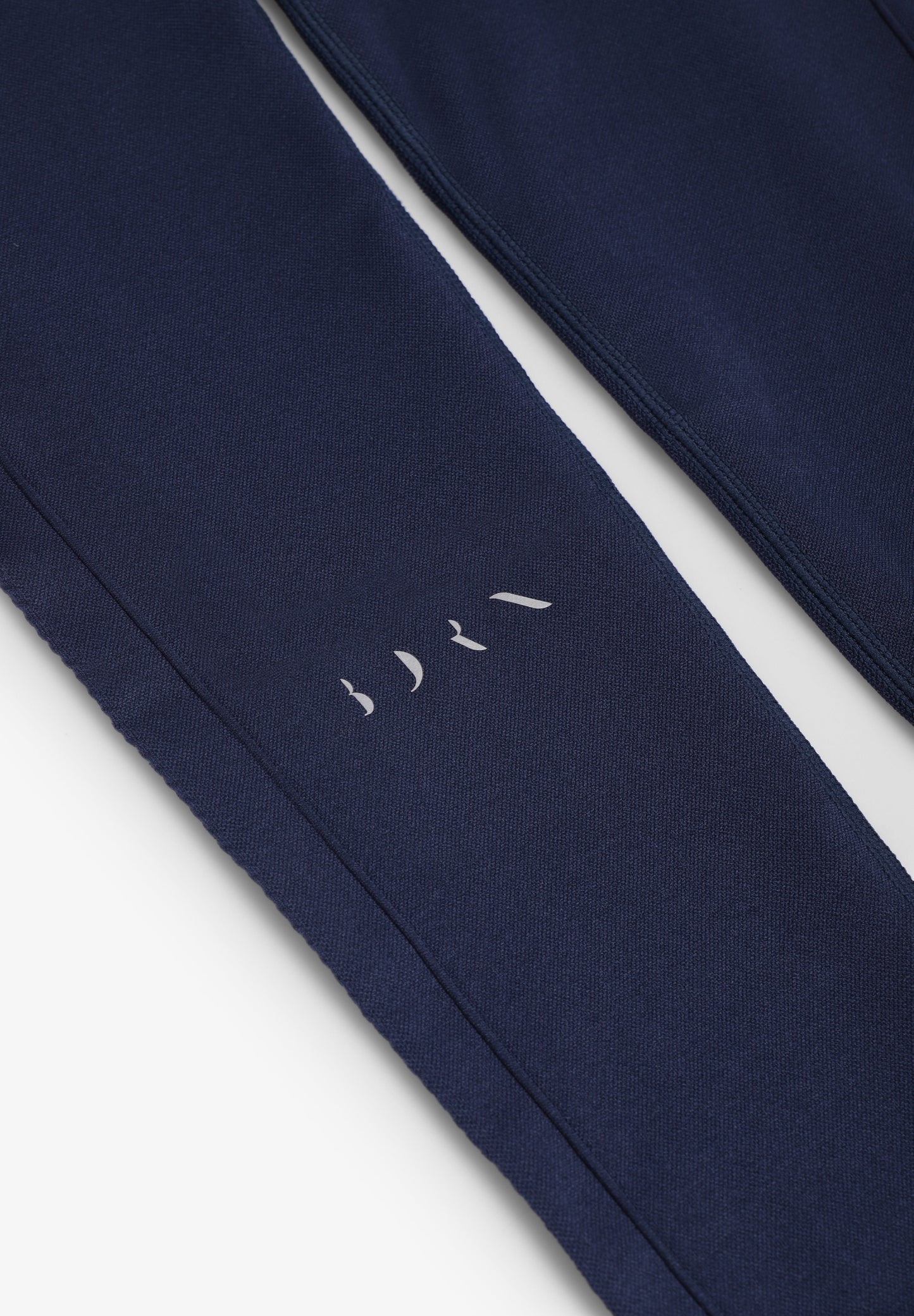 BORN LIVING YOGA | LEGGINGS SARVAN