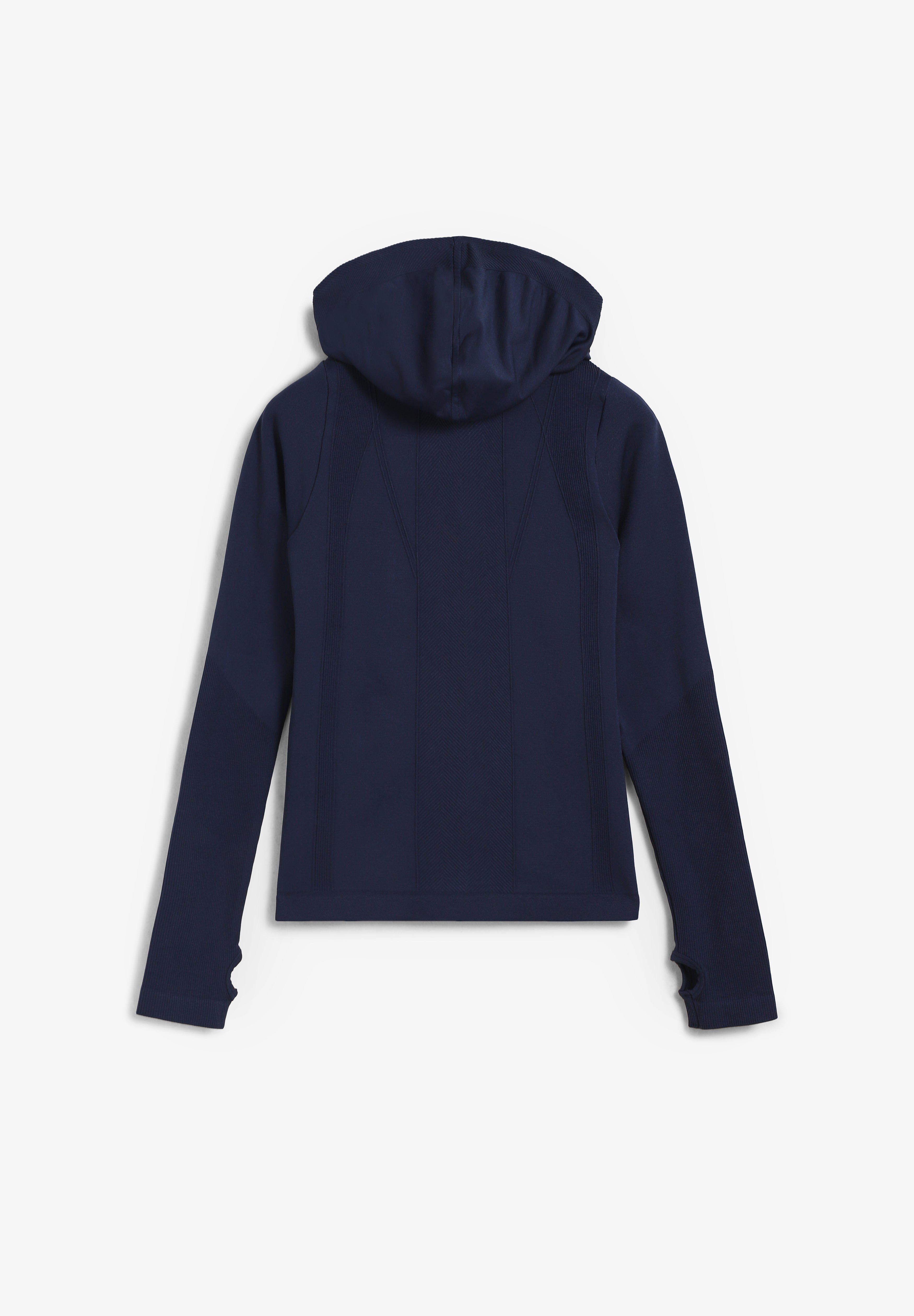 BORN LIVING YOGA | CARDIGAN SARVAN