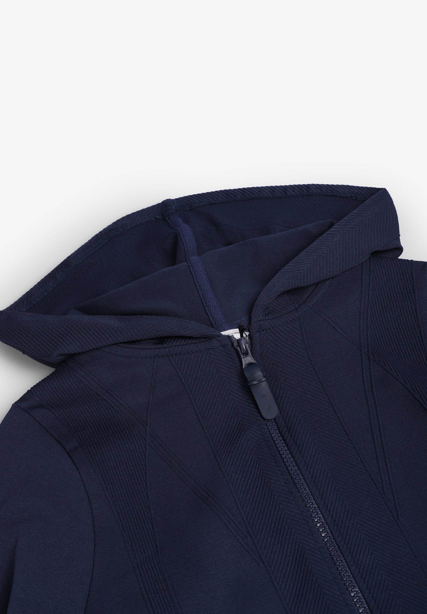 BORN LIVING YOGA | CARDIGAN SARVAN