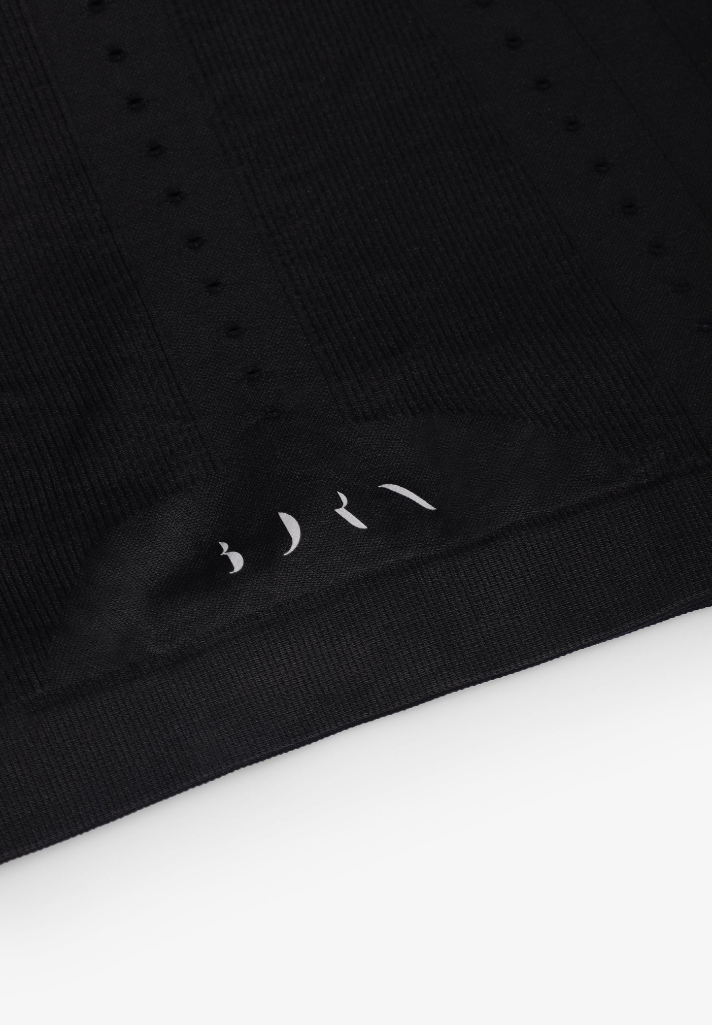 BORN LIVING YOGA | TOP SHANTALA