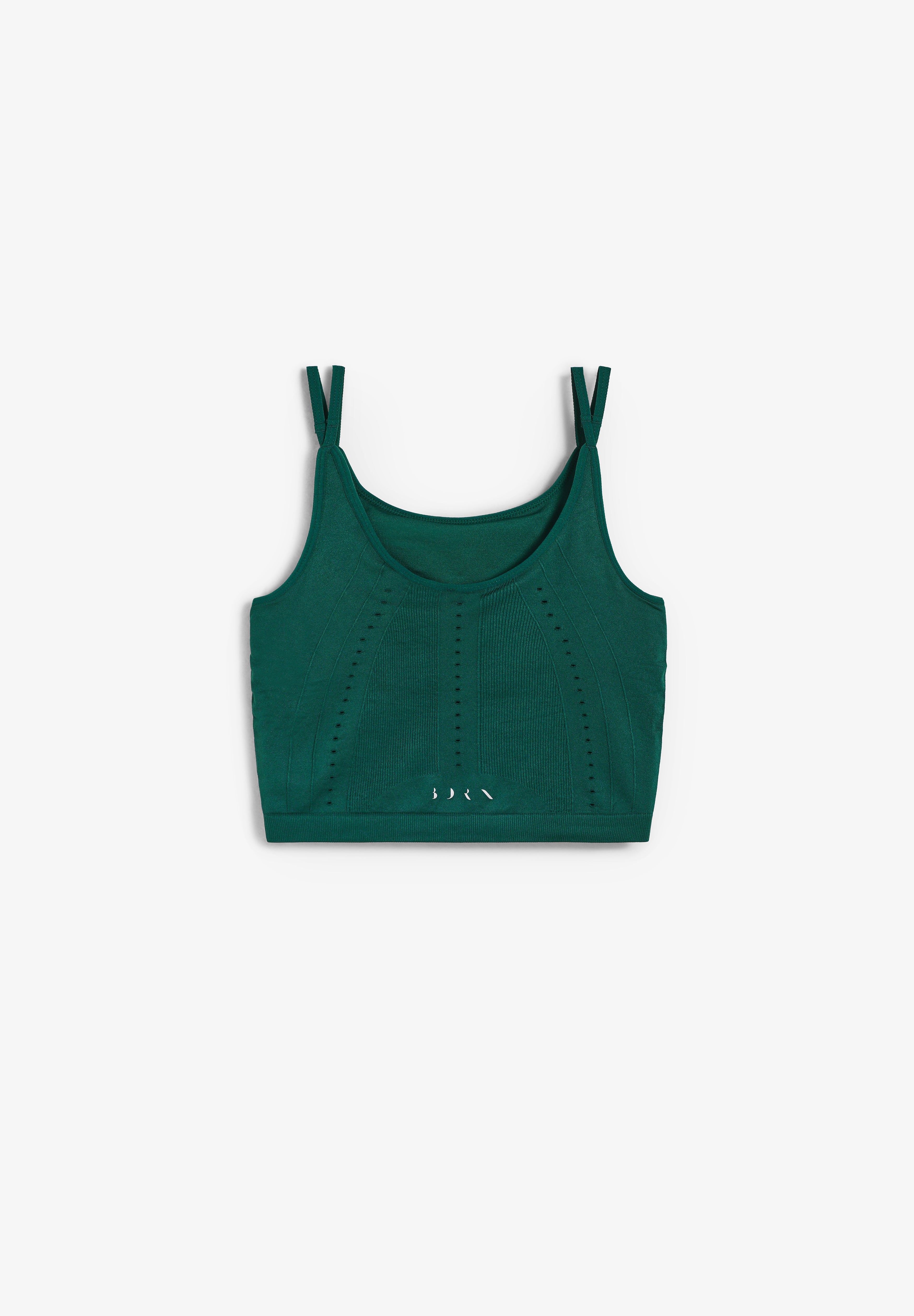 BORN LIVING YOGA | TOP SHANTALA