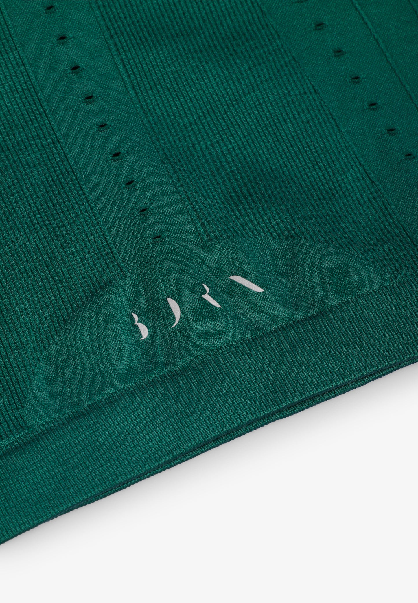 BORN LIVING YOGA | TOP SHANTALA