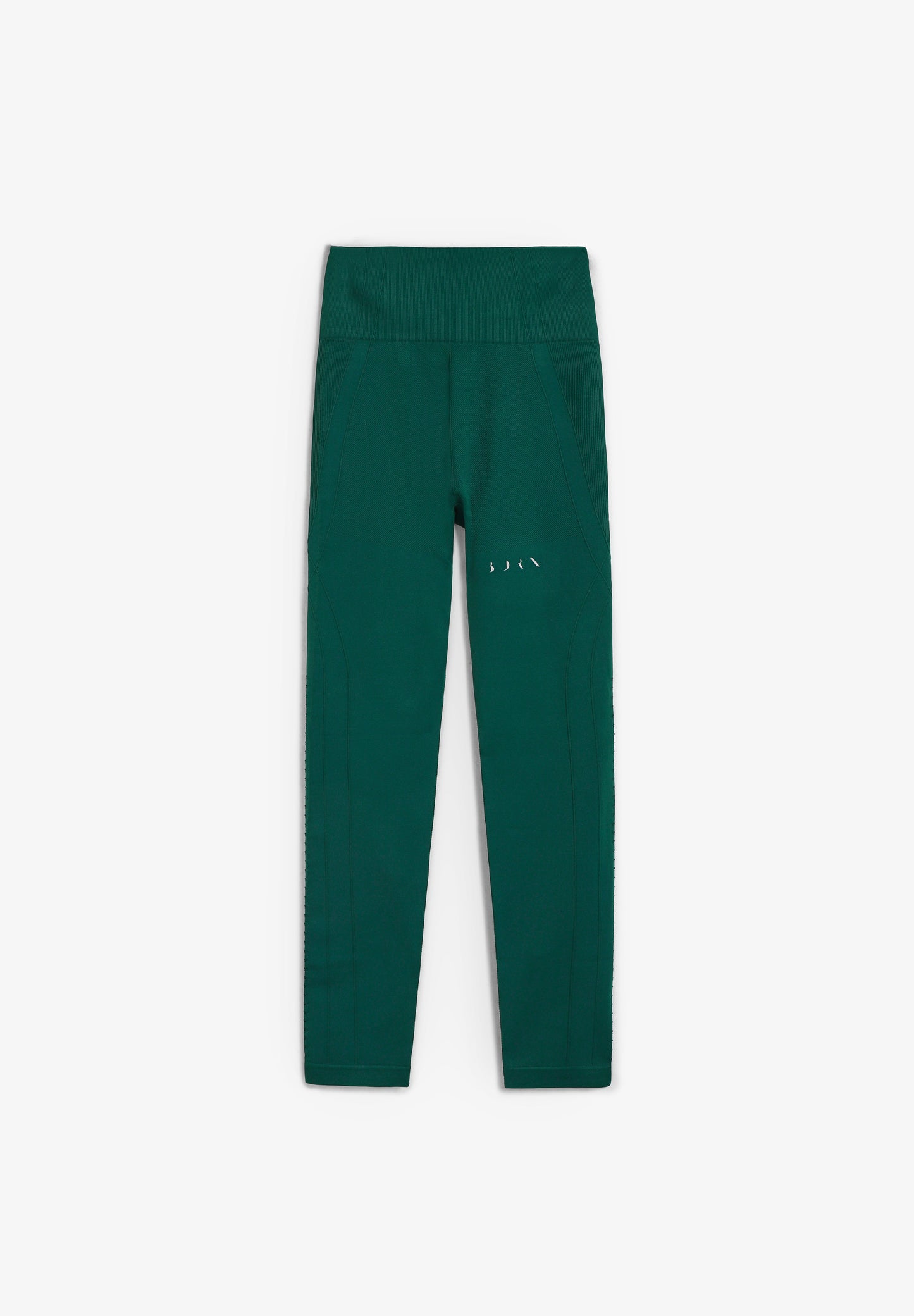 BORN LIVING YOGA | LEGGINGS SHANTALA