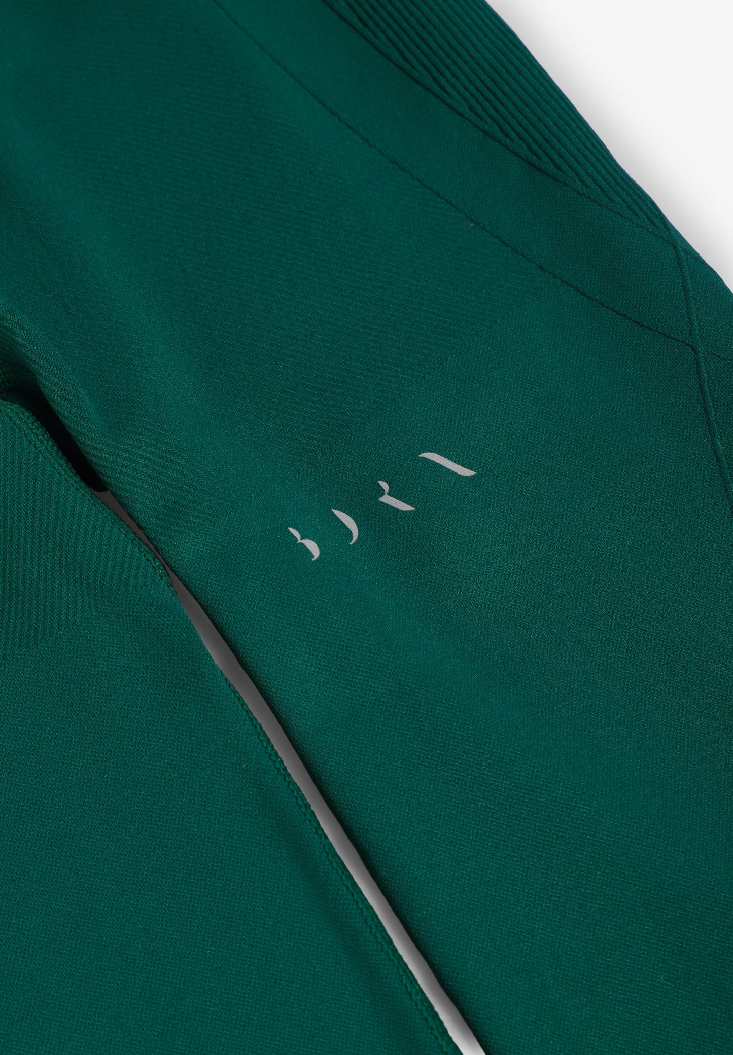 BORN LIVING YOGA | LEGGINGS SHANTALA