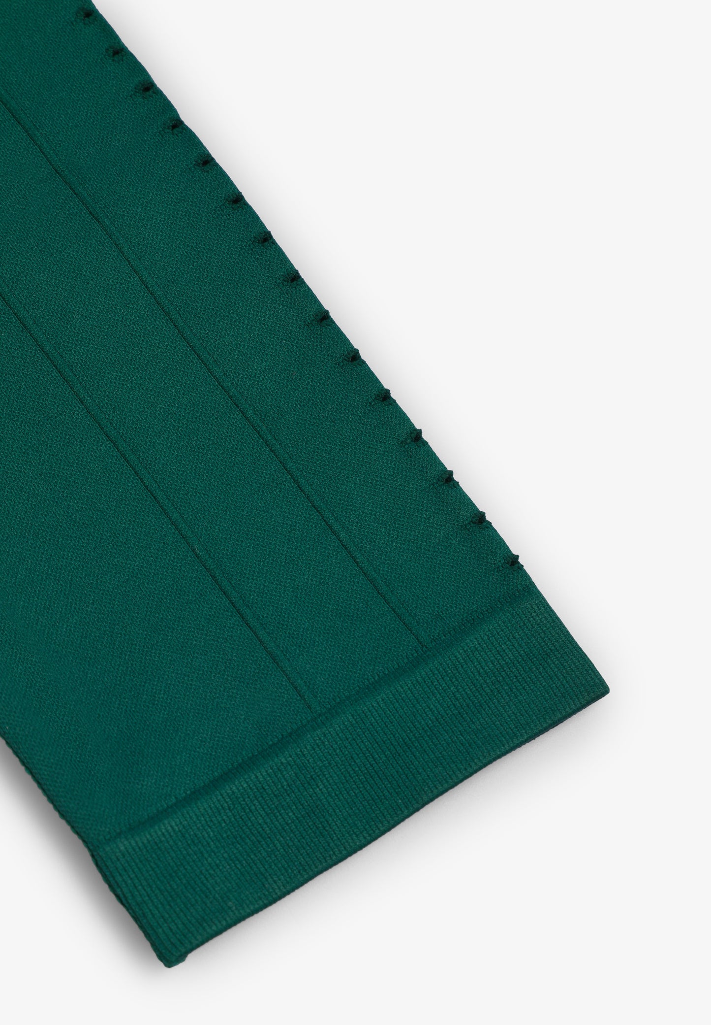 BORN LIVING YOGA | LEGGINGS SHANTALA