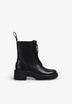 CAMPER | BOTAS MILAH