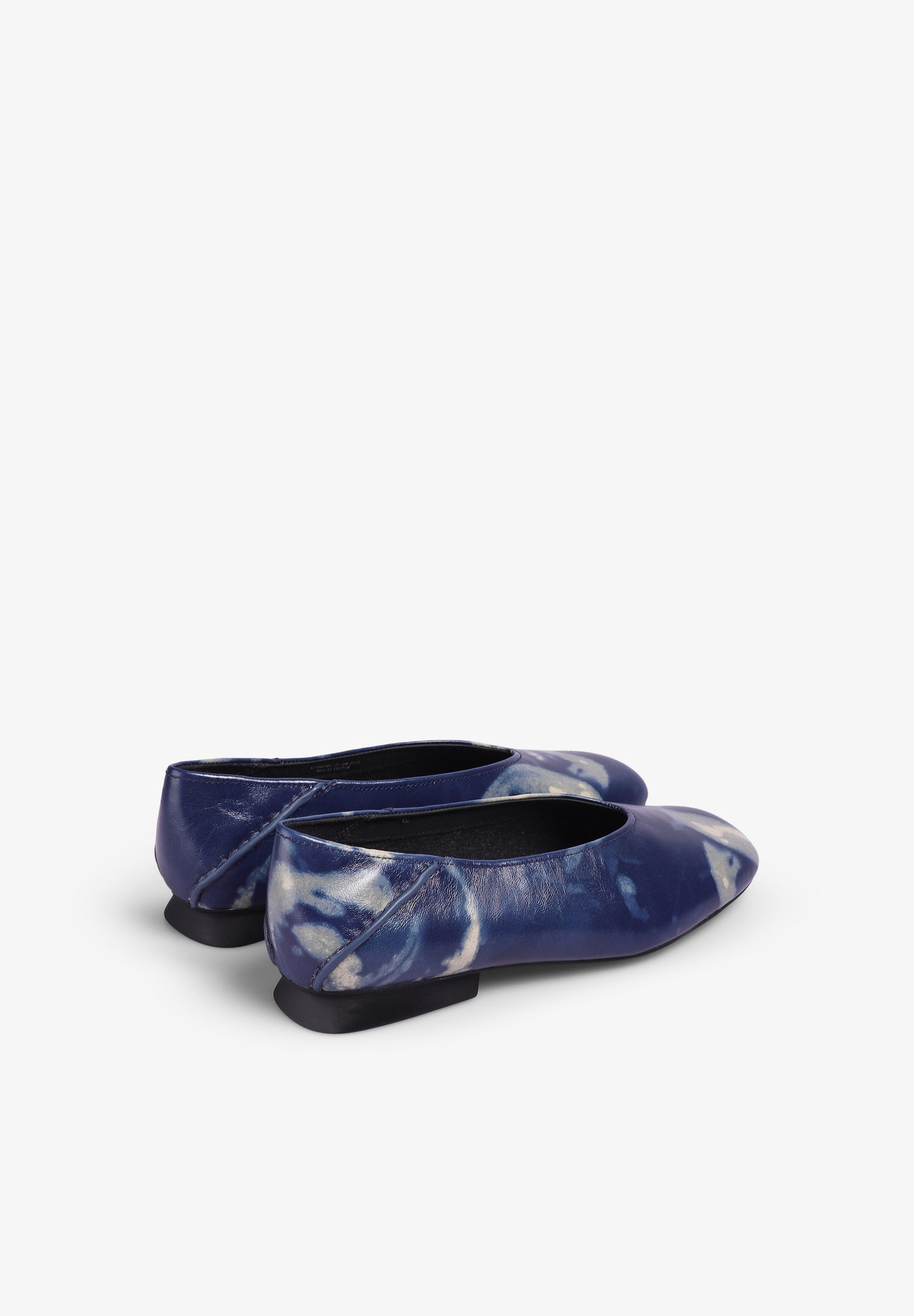 CAMPER | SABRINAS CASI MYRA