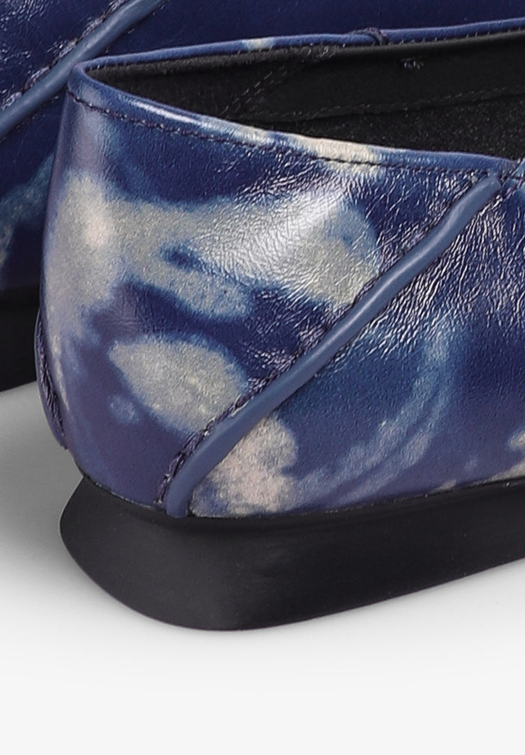 CAMPER | SABRINAS CASI MYRA