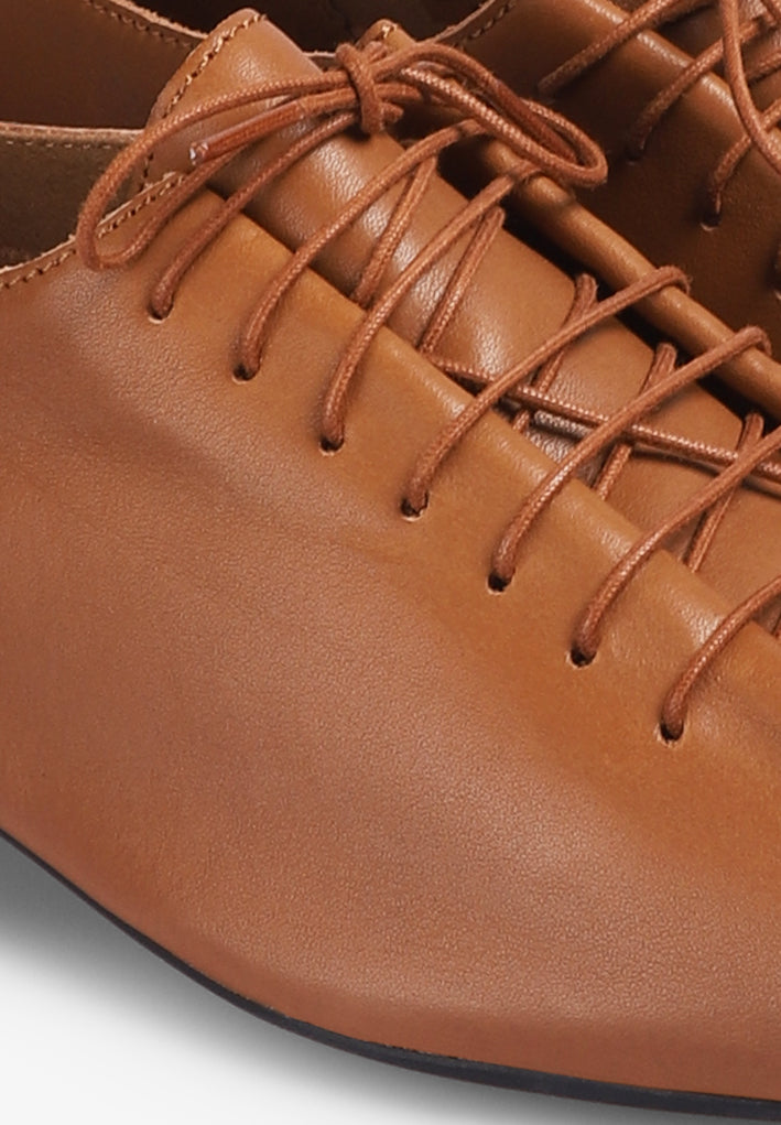 CAMPER | ZAPATOS CASI MYRA