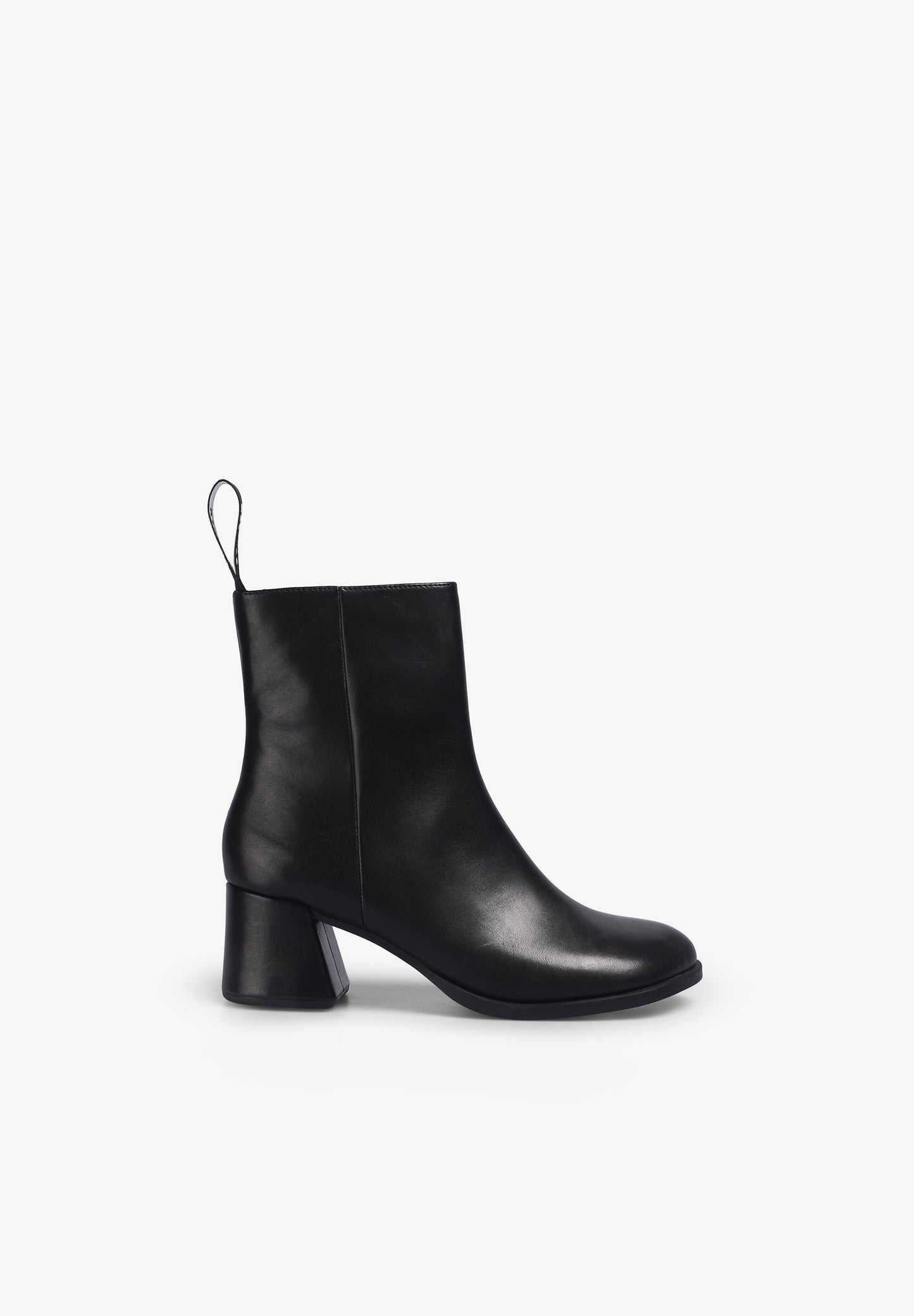 CAMPER | BOTAS KORA