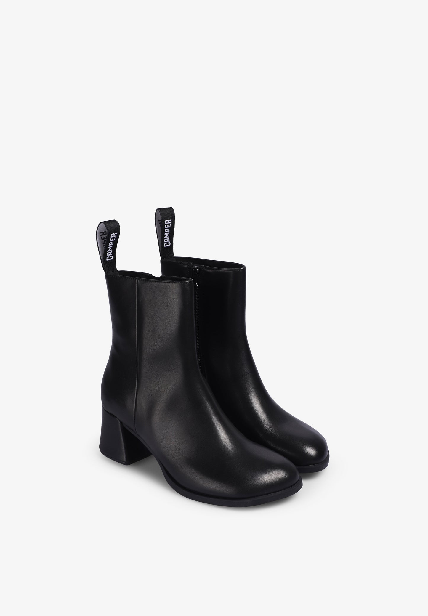 CAMPER | BOTAS KORA