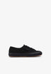 SUPERGA | 2750 SUEDE FLESH OUT