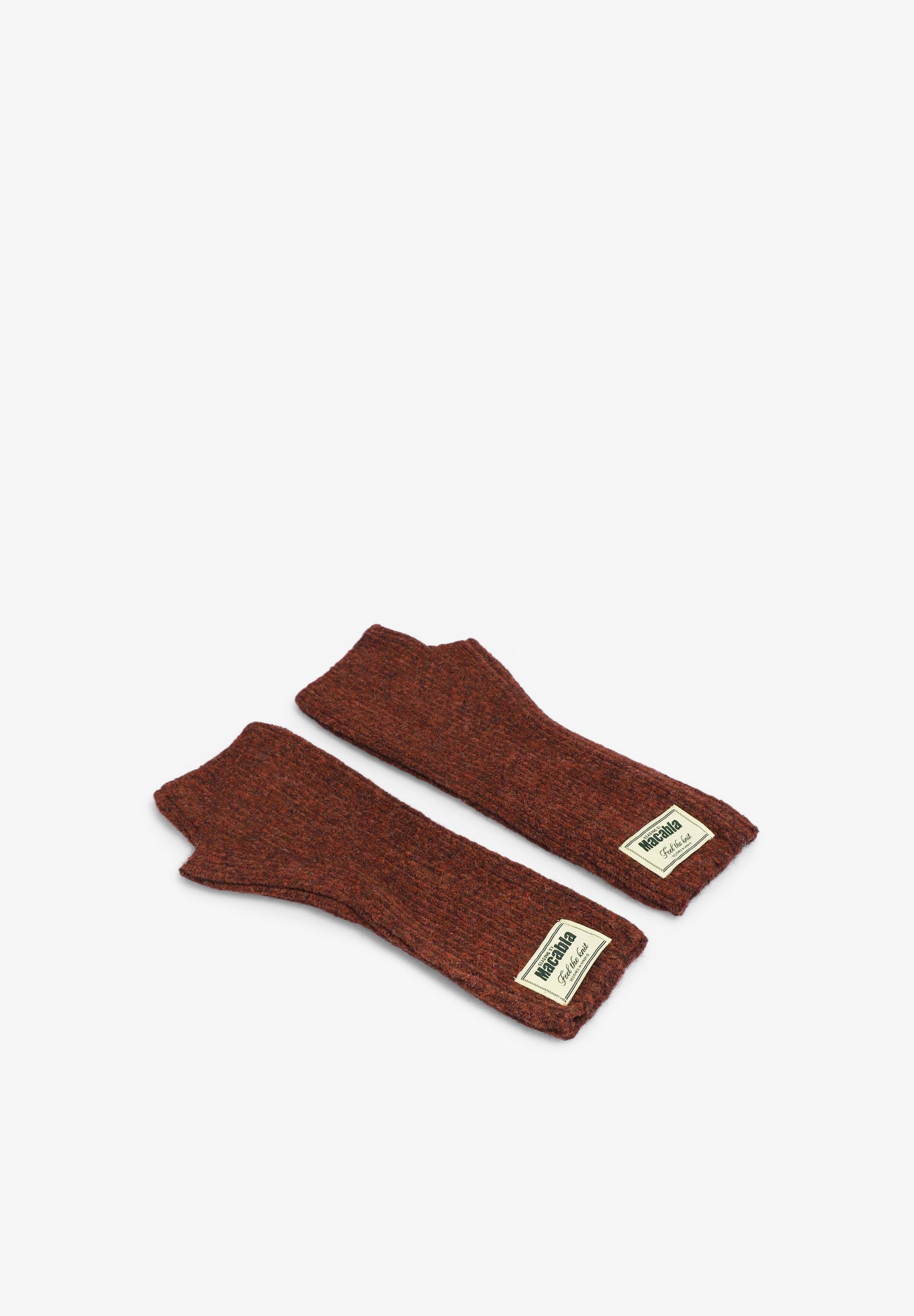 SEASONS BY MACABLA | MITONES