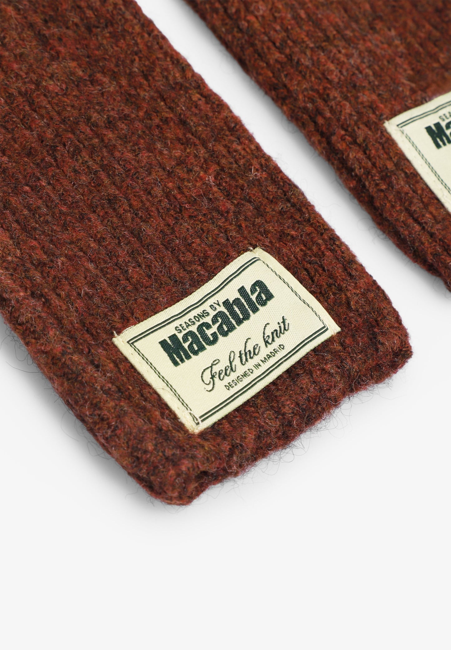 SEASONS BY MACABLA | MITONES