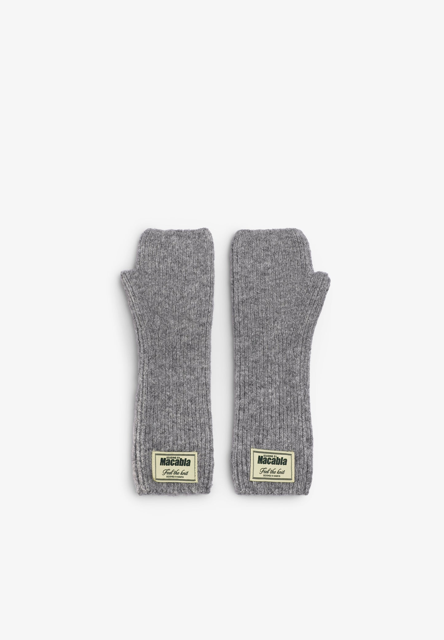 SEASONS BY MACABLA | MITONES