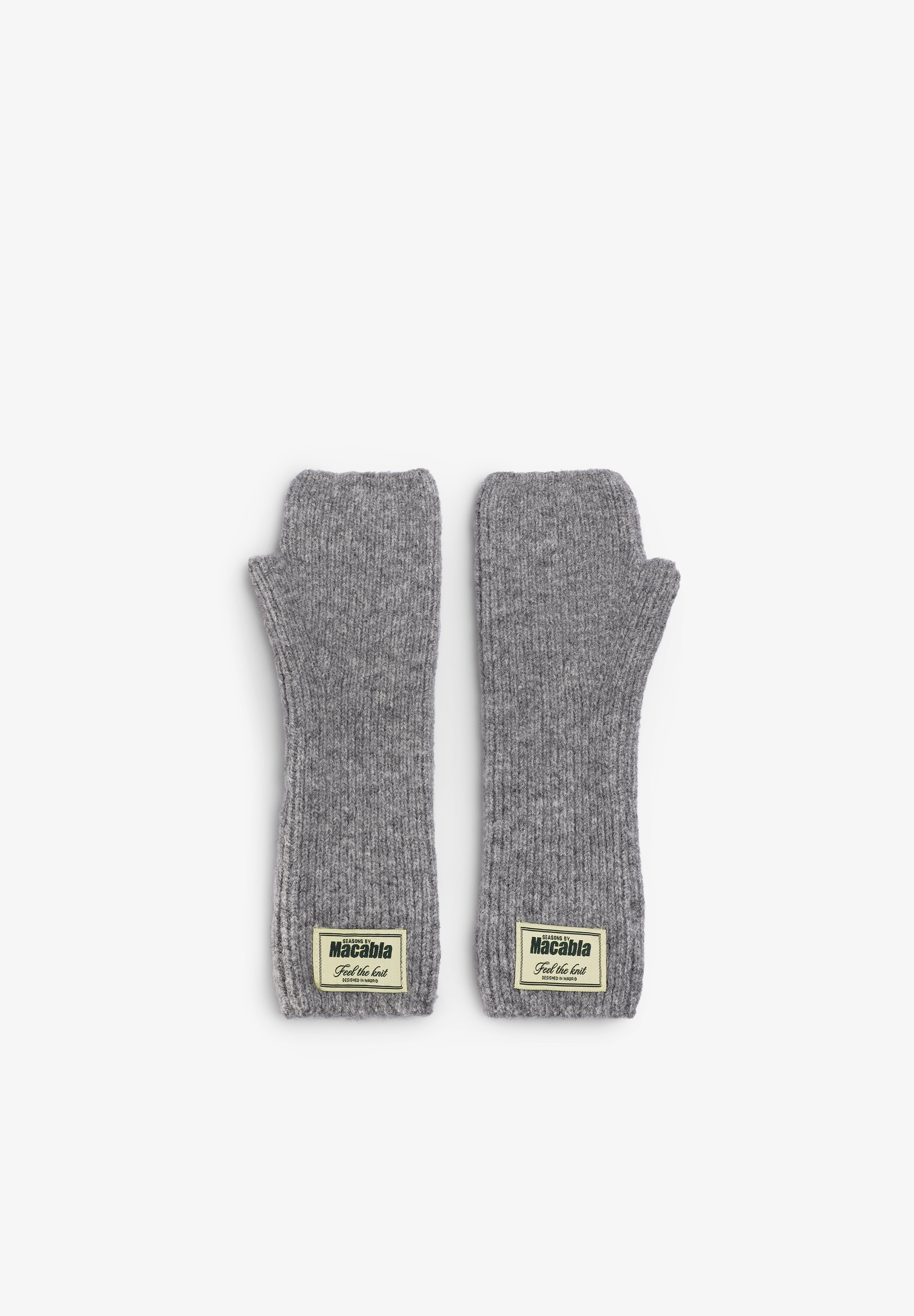 SEASONS BY MACABLA | MITONES