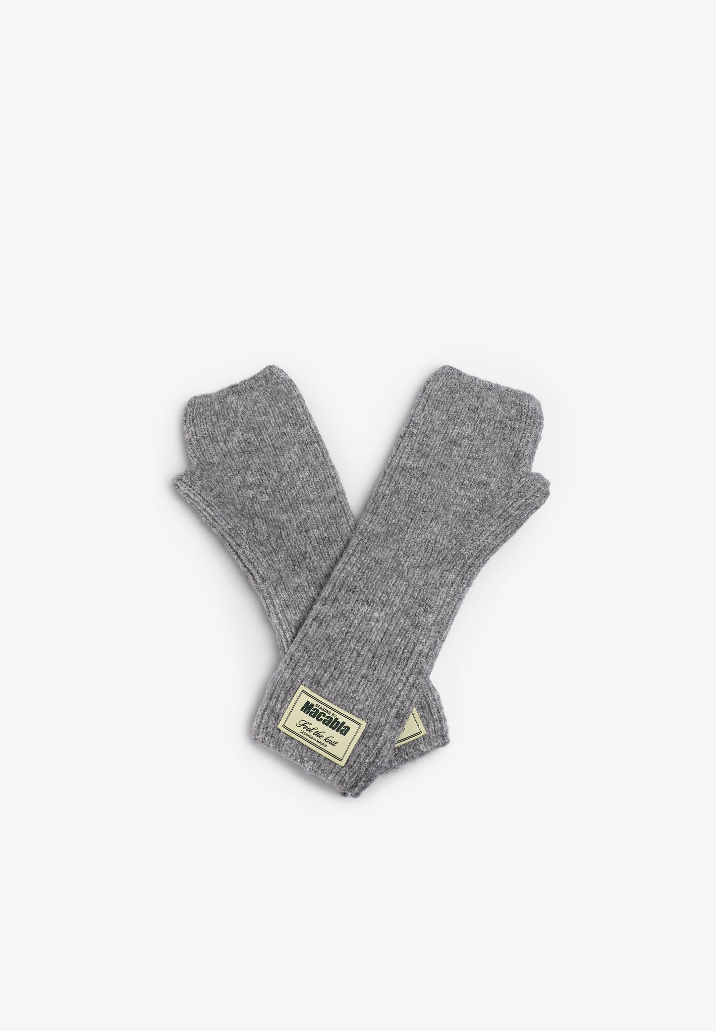 SEASONS BY MACABLA | MITONES