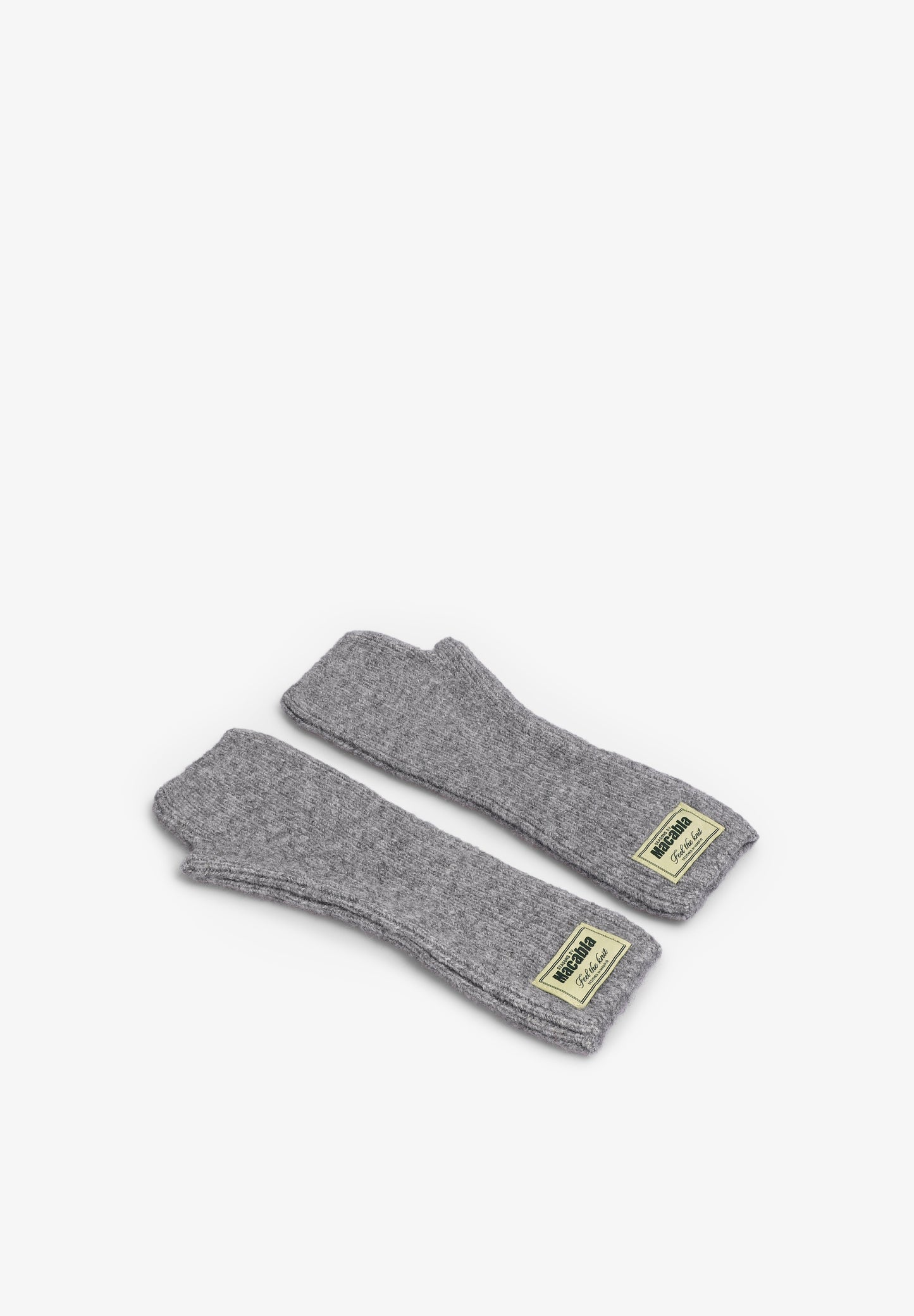 SEASONS BY MACABLA | MITONES