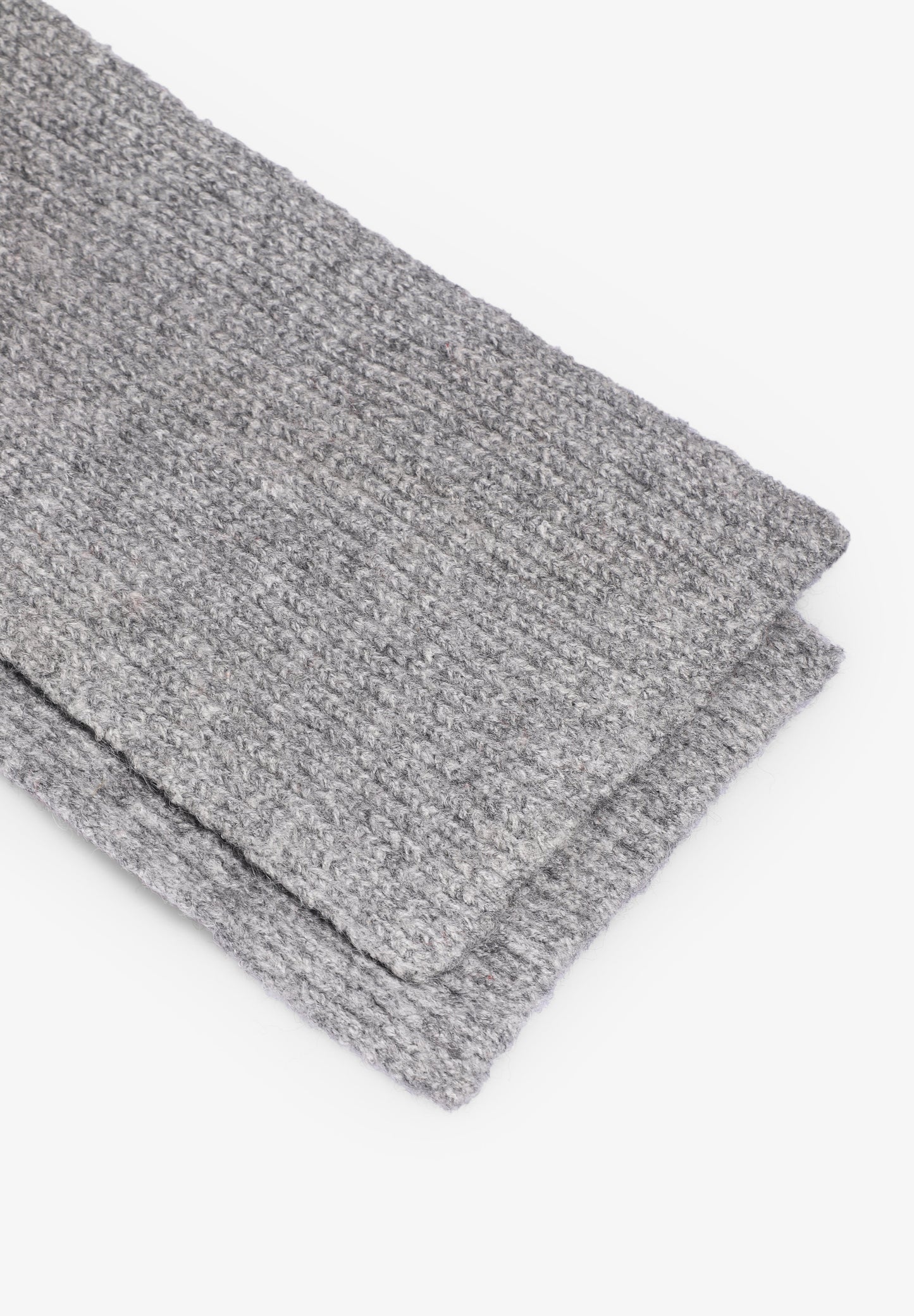 SEASONS BY MACABLA | BALACLAVA BUFANDA