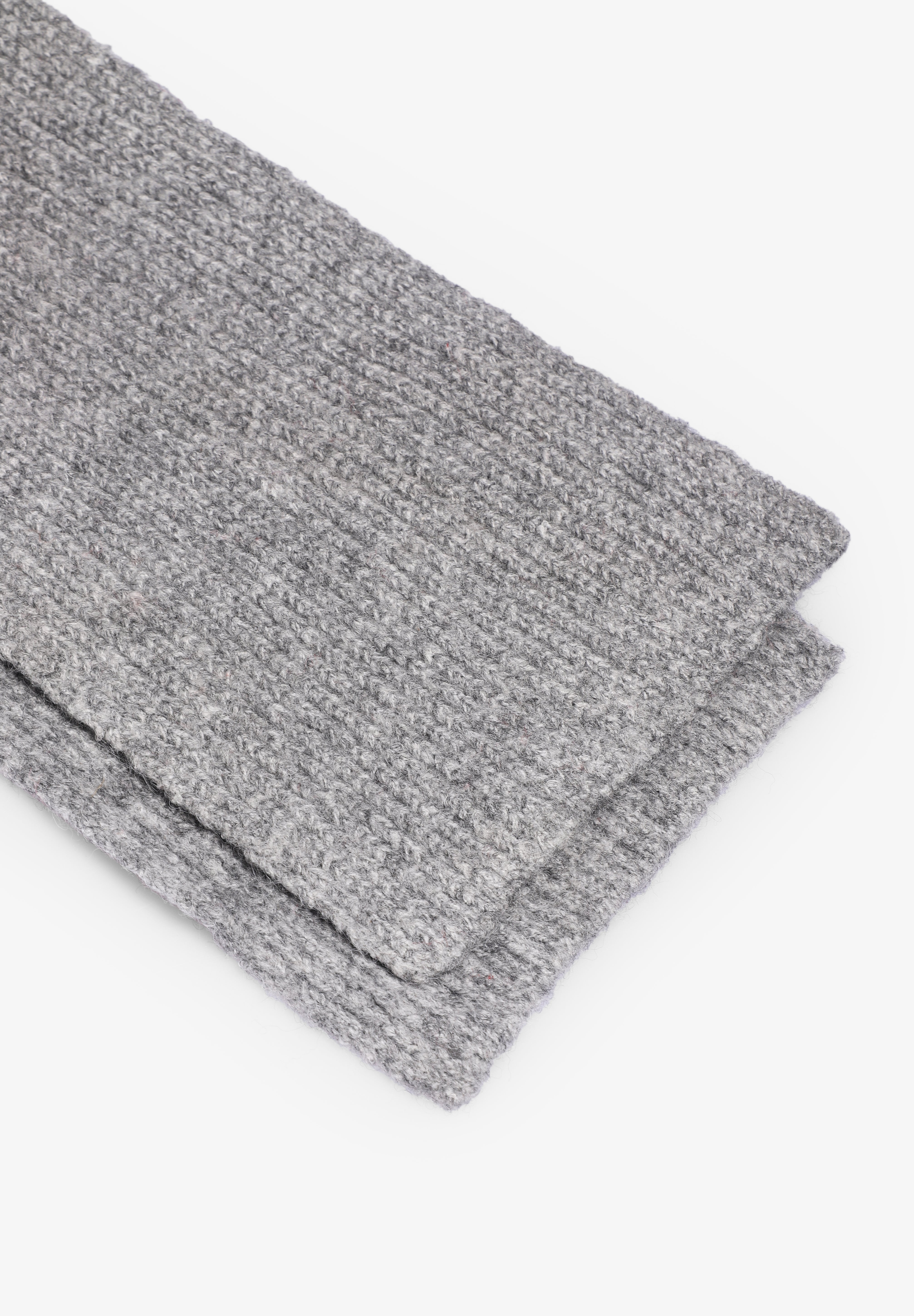 SEASONS BY MACABLA | BALACLAVA BUFANDA