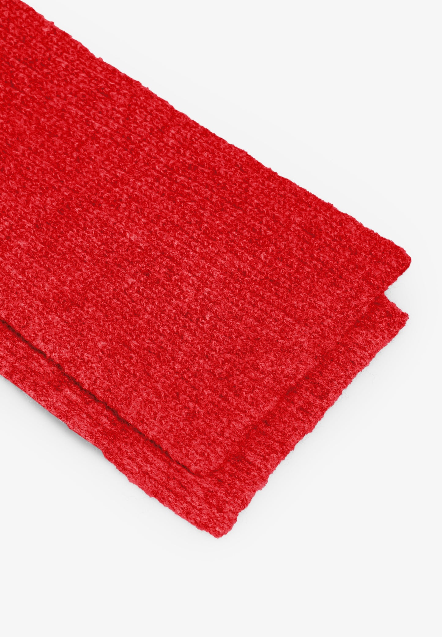 SEASONS BY MACABLA | BALACLAVA BUFANDA